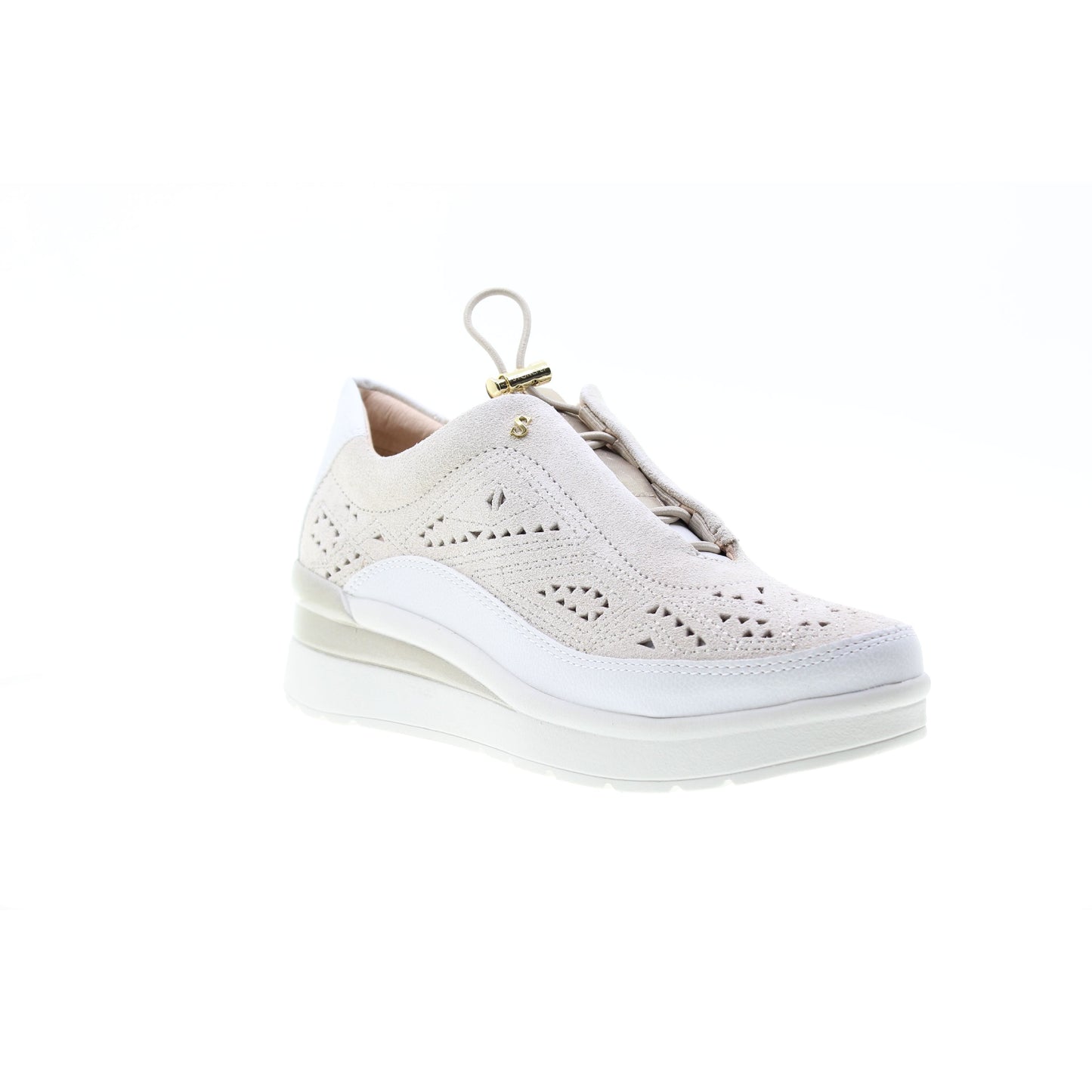 Stonefly SNEAKERS Beige