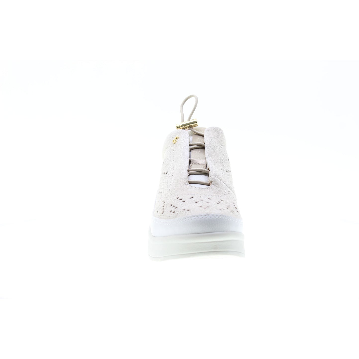 Stonefly SNEAKERS Beige