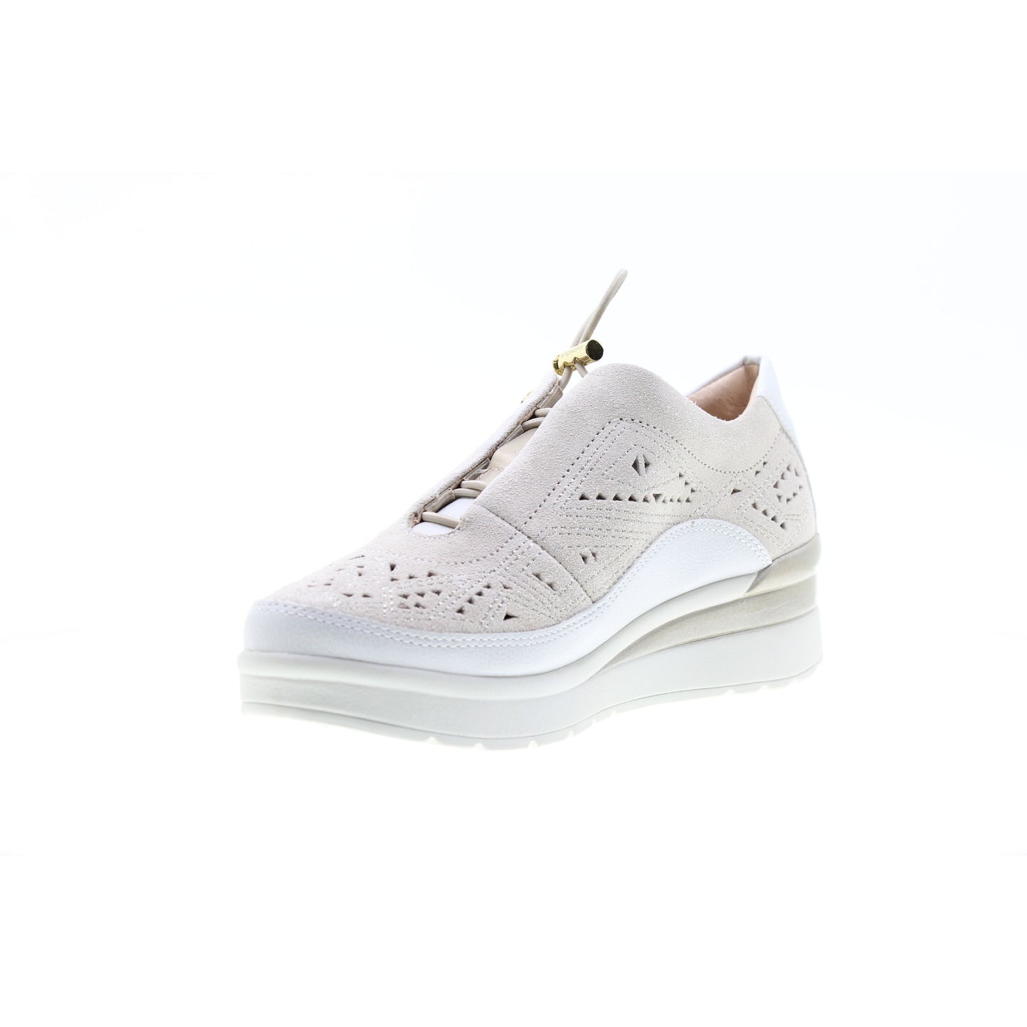 Stonefly SNEAKERS Beige