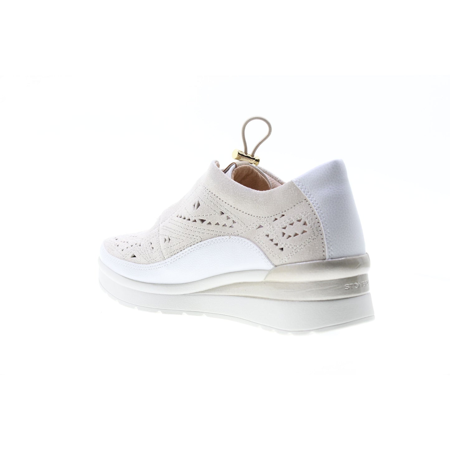Stonefly SNEAKERS Beige