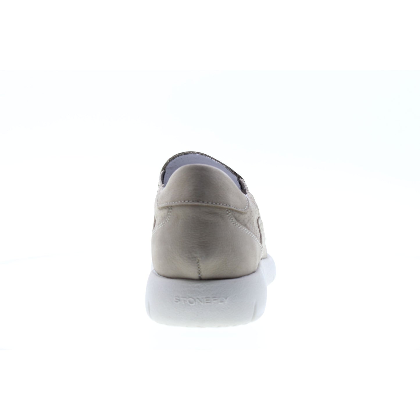 Stonefly SLIPON Beige