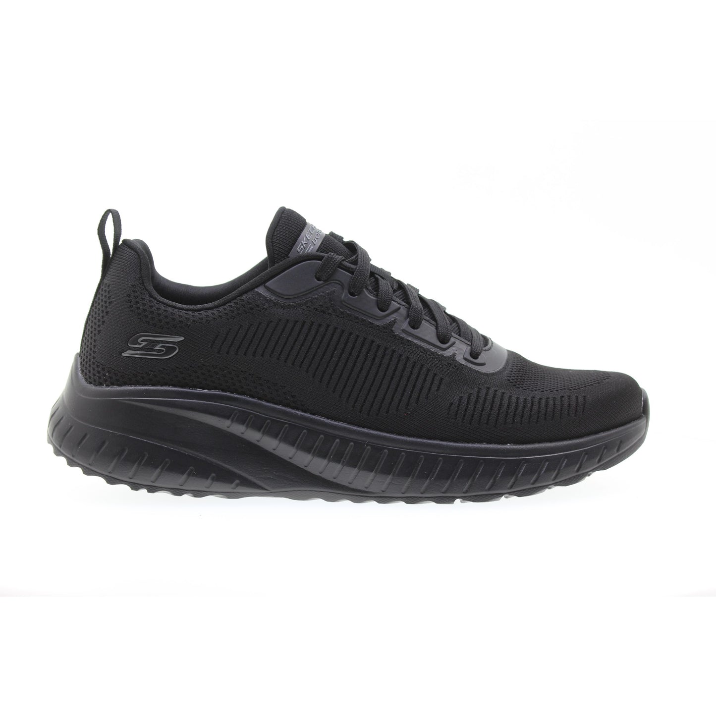 Skechers SNEAKERS Nero