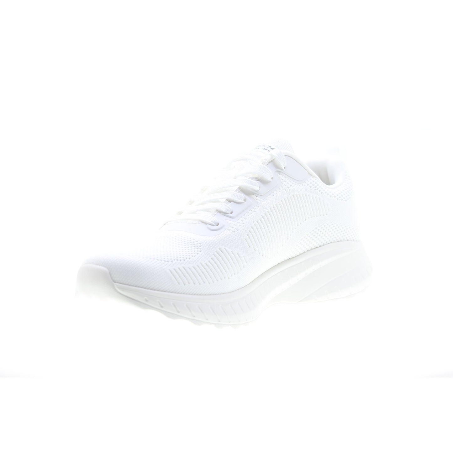 Skechers SNEAKERS Bianco