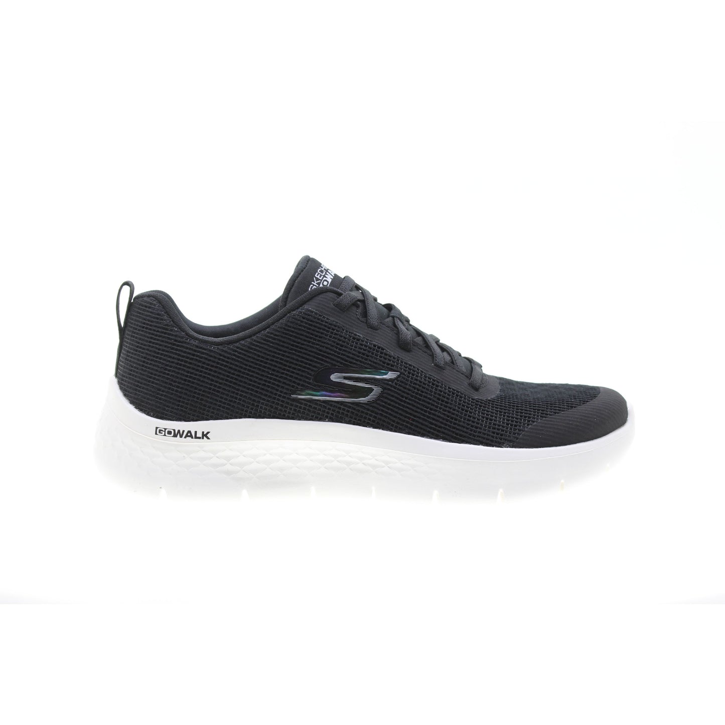 Skechers SNEAKERS Nero