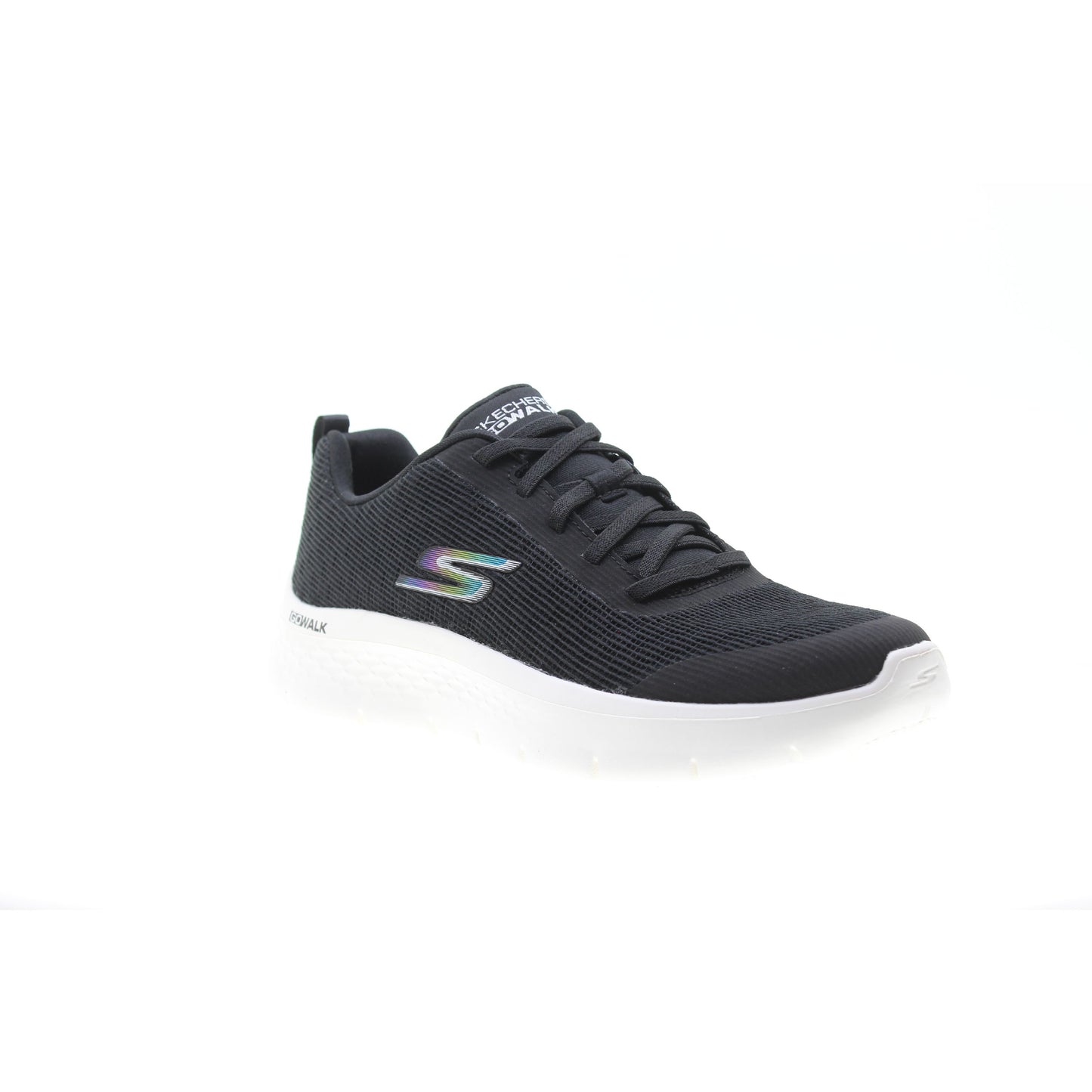 Skechers SNEAKERS Nero
