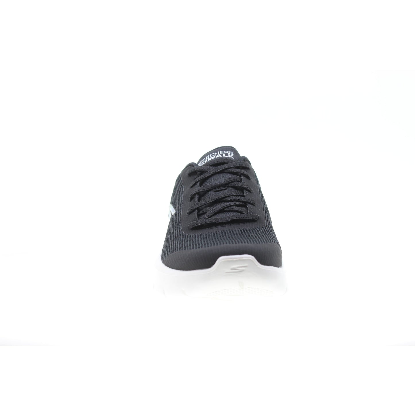 Skechers SNEAKERS Nero