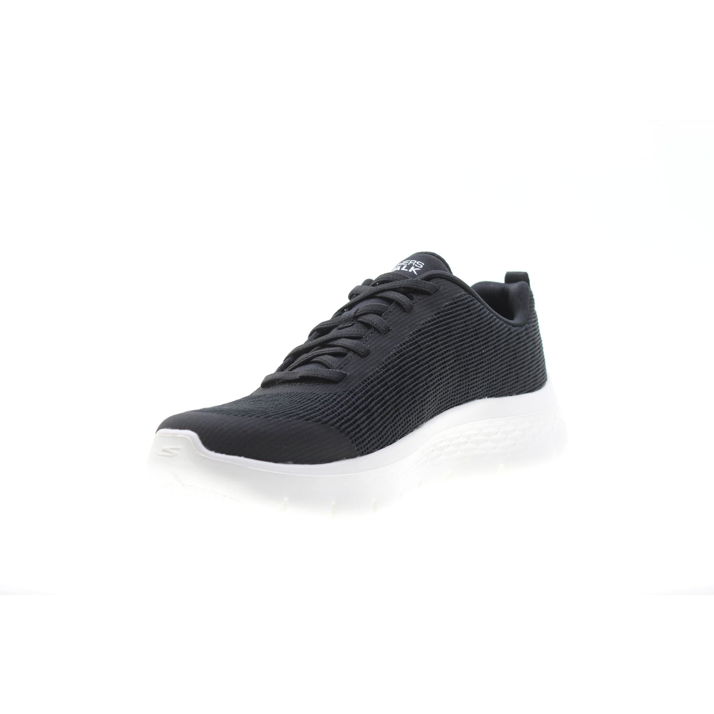 Skechers SNEAKERS Nero
