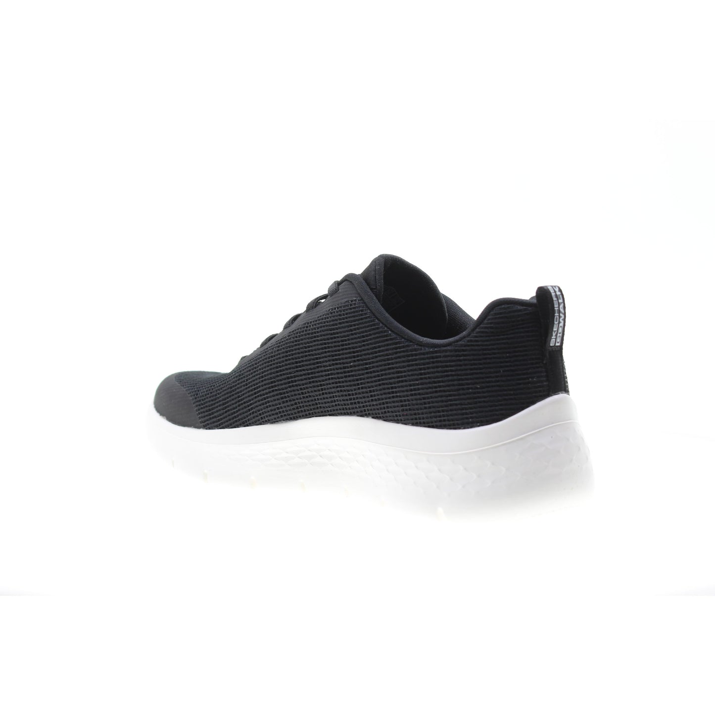 Skechers SNEAKERS Nero