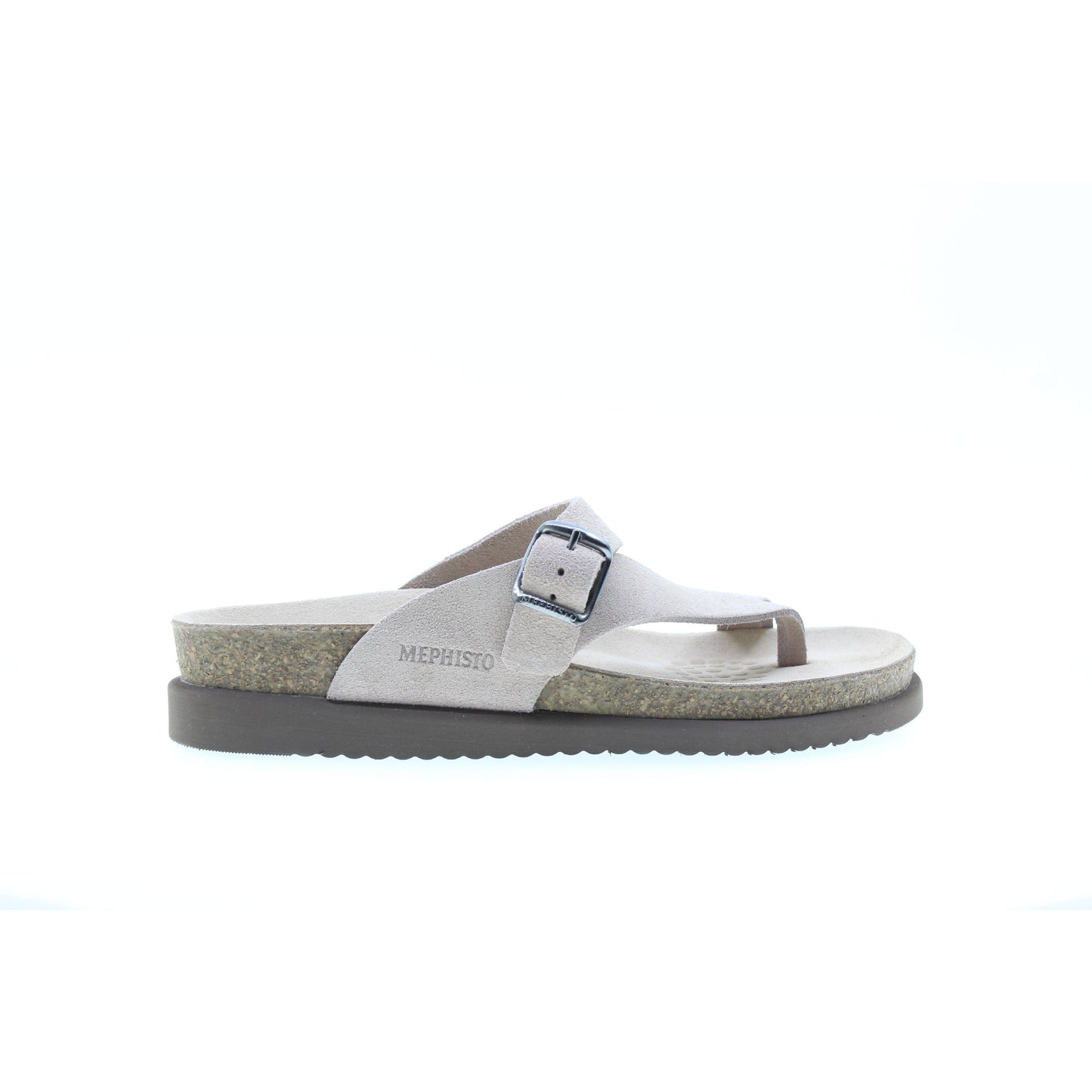 Mephisto INFRADITO Beige