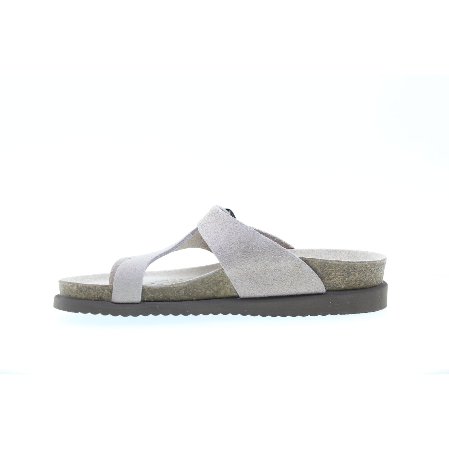 Mephisto INFRADITO Beige