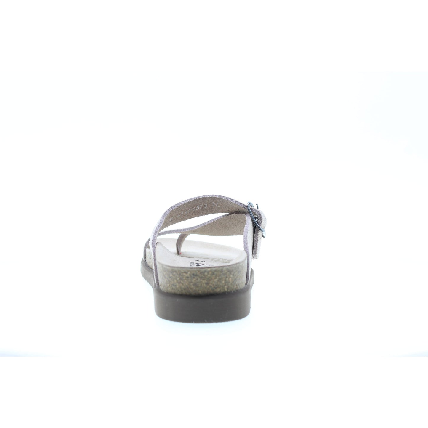 Mephisto INFRADITO Beige