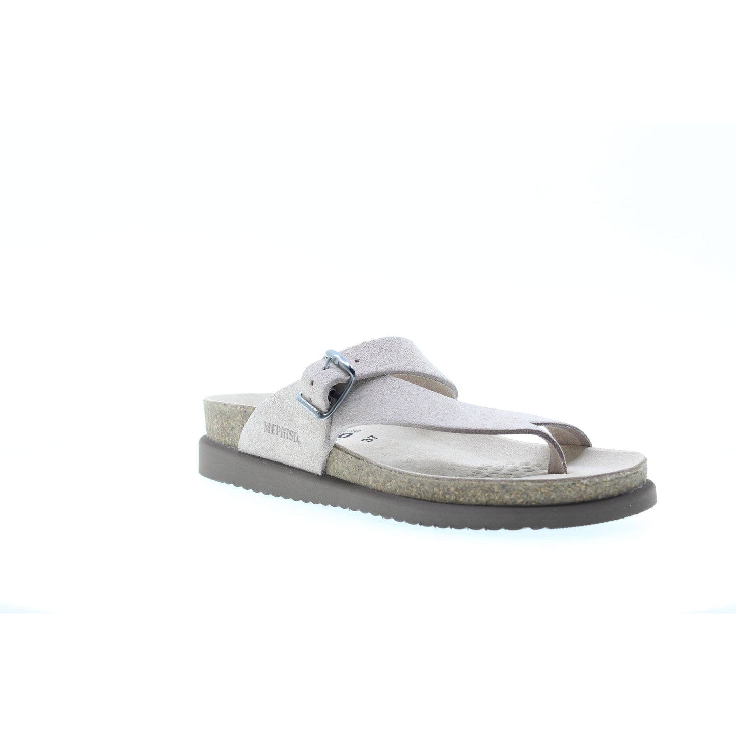 Mephisto INFRADITO Beige