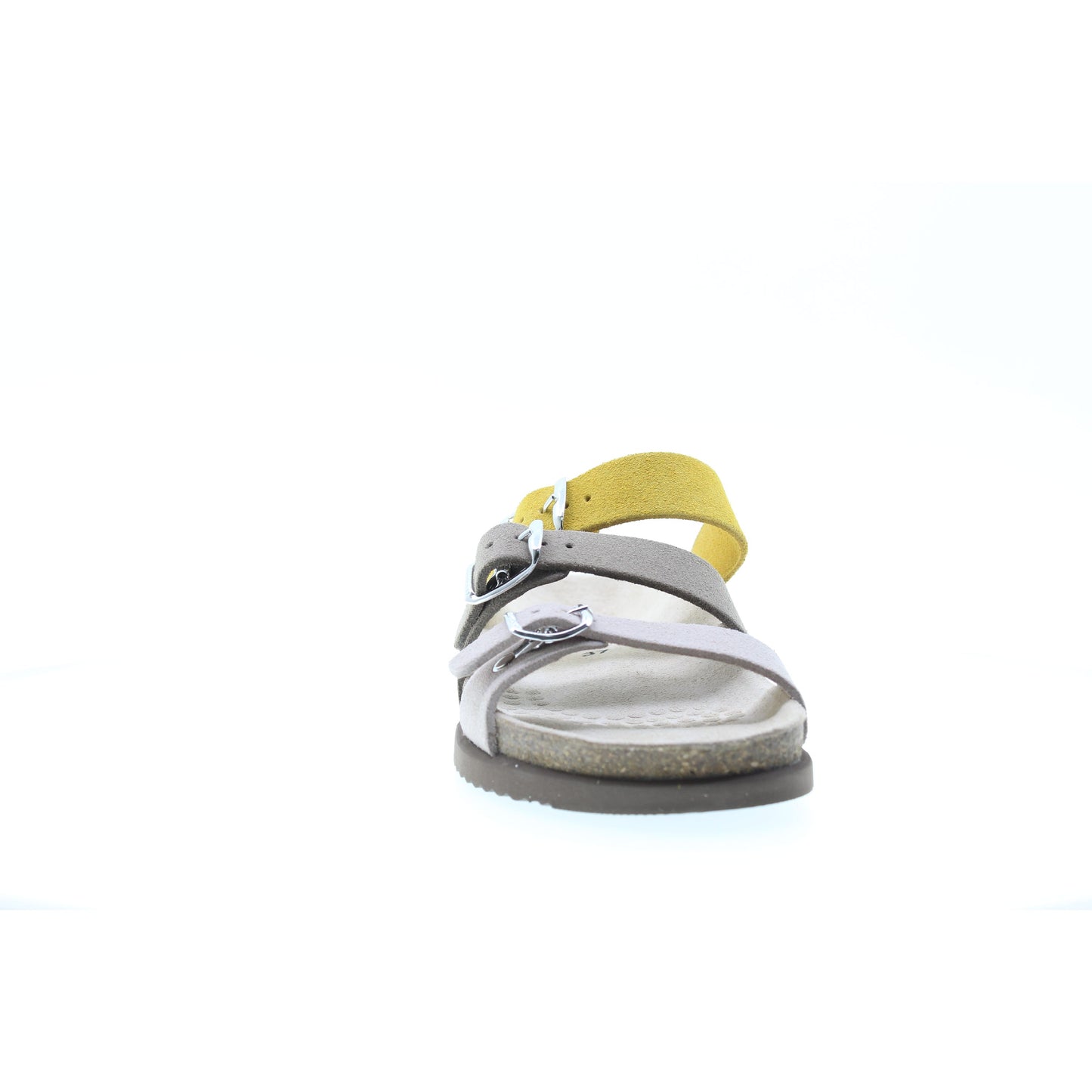 Mephisto SANDALO Beige