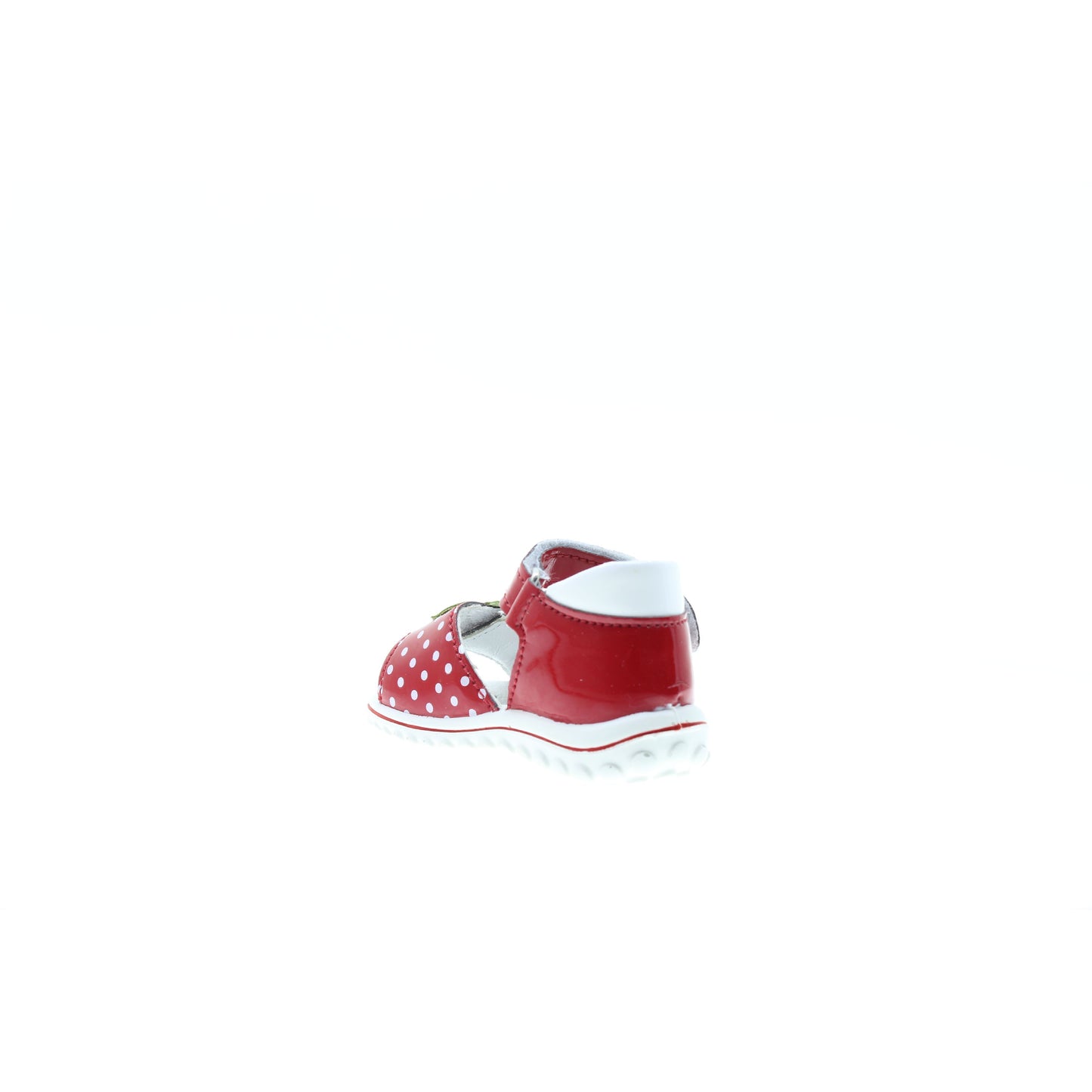 Primigi SANDALO Rosso