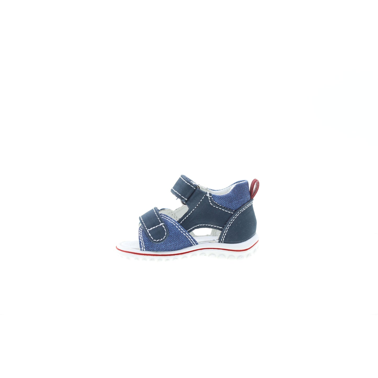 Primigi SANDALO Blu