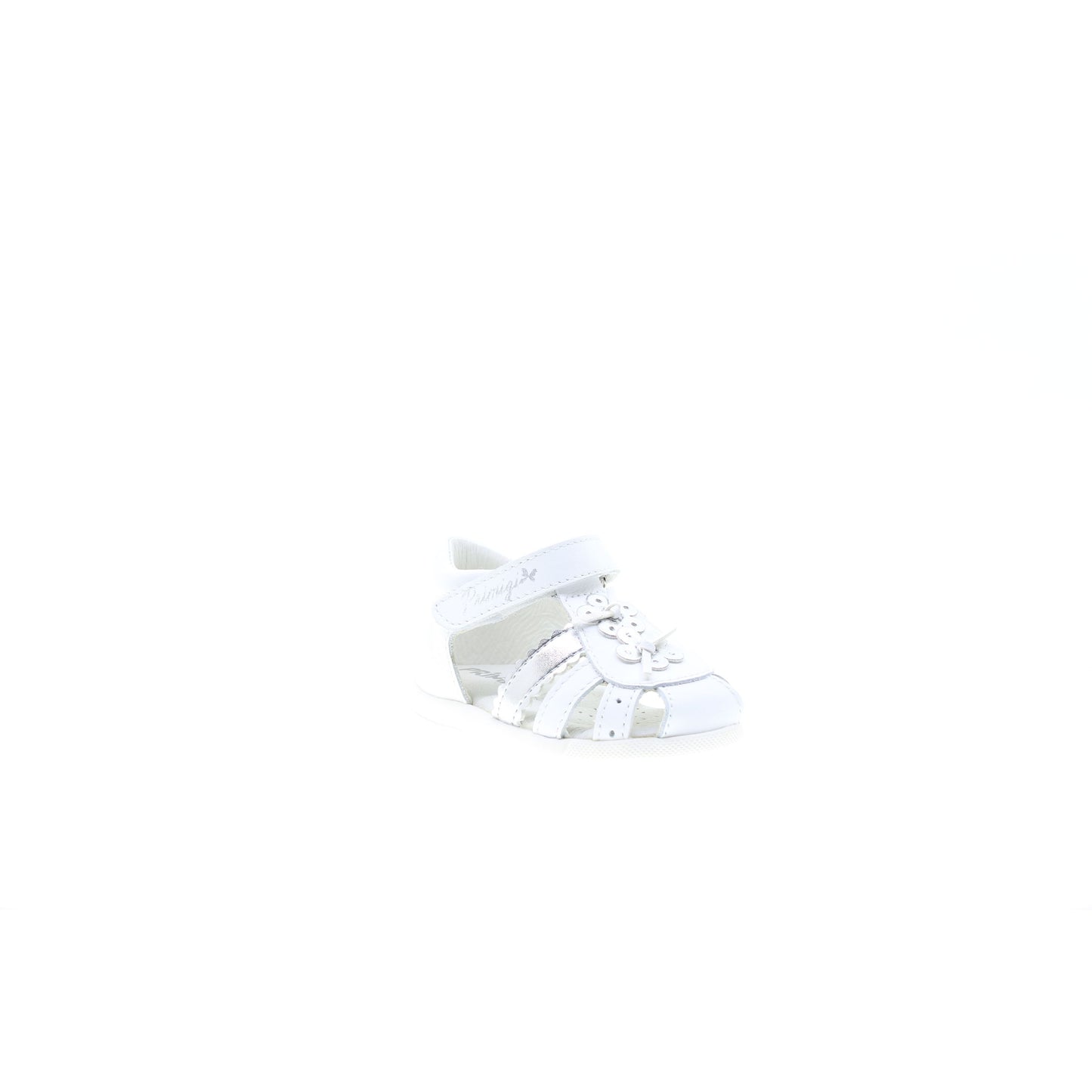 Primigi SANDALO Bianco