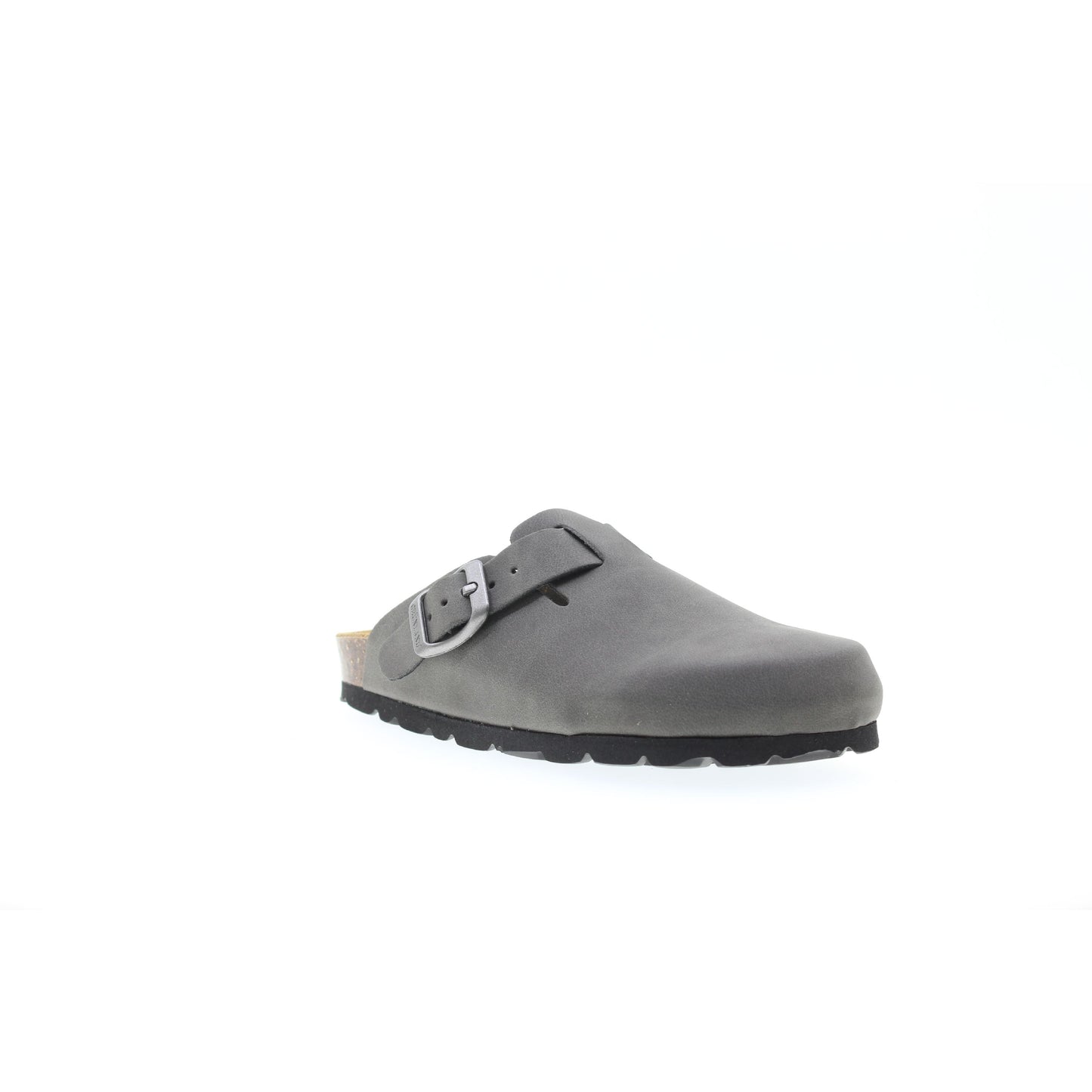 Grunland SABOT Grigio