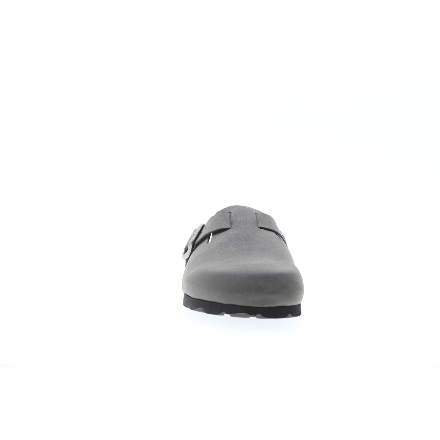 Grunland SABOT Grigio
