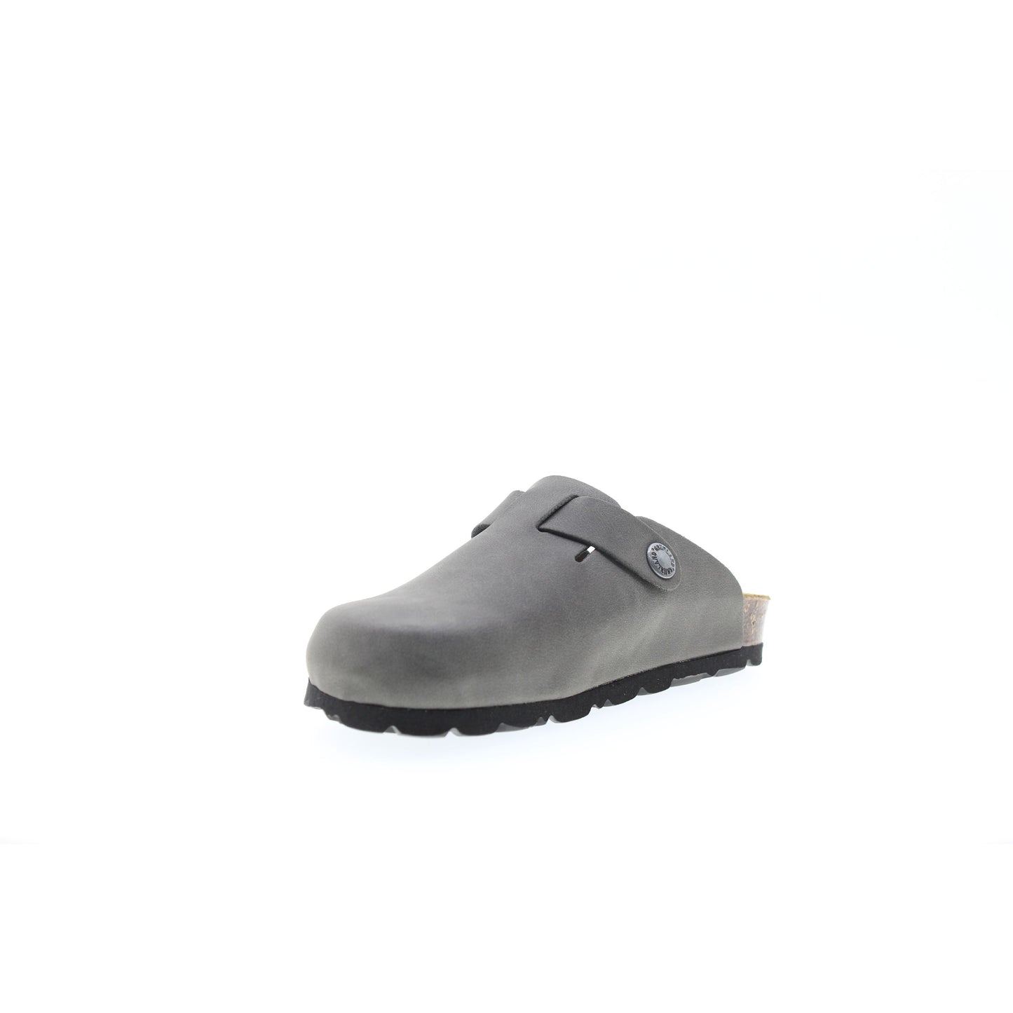 Grunland SABOT Grigio