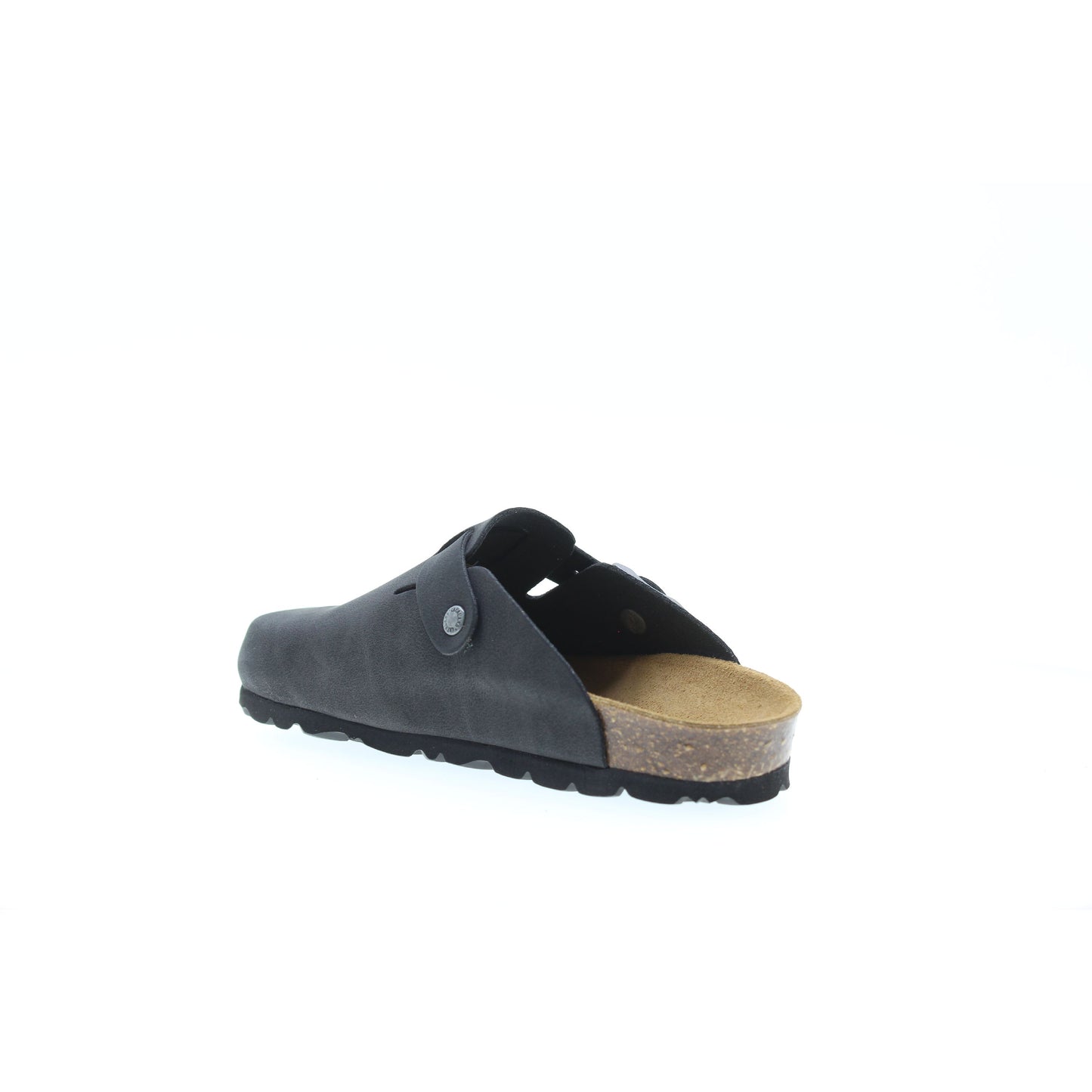 Grunland SABOT Nero