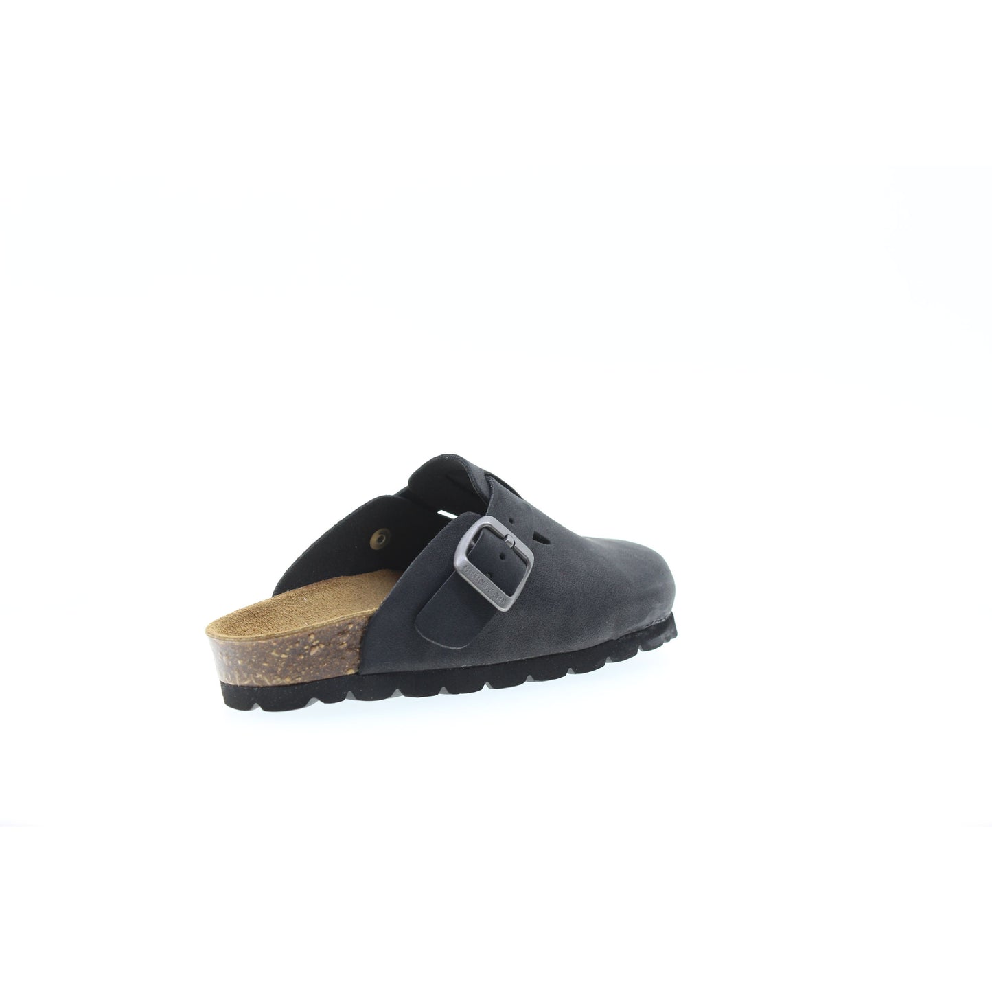Grunland SABOT Nero