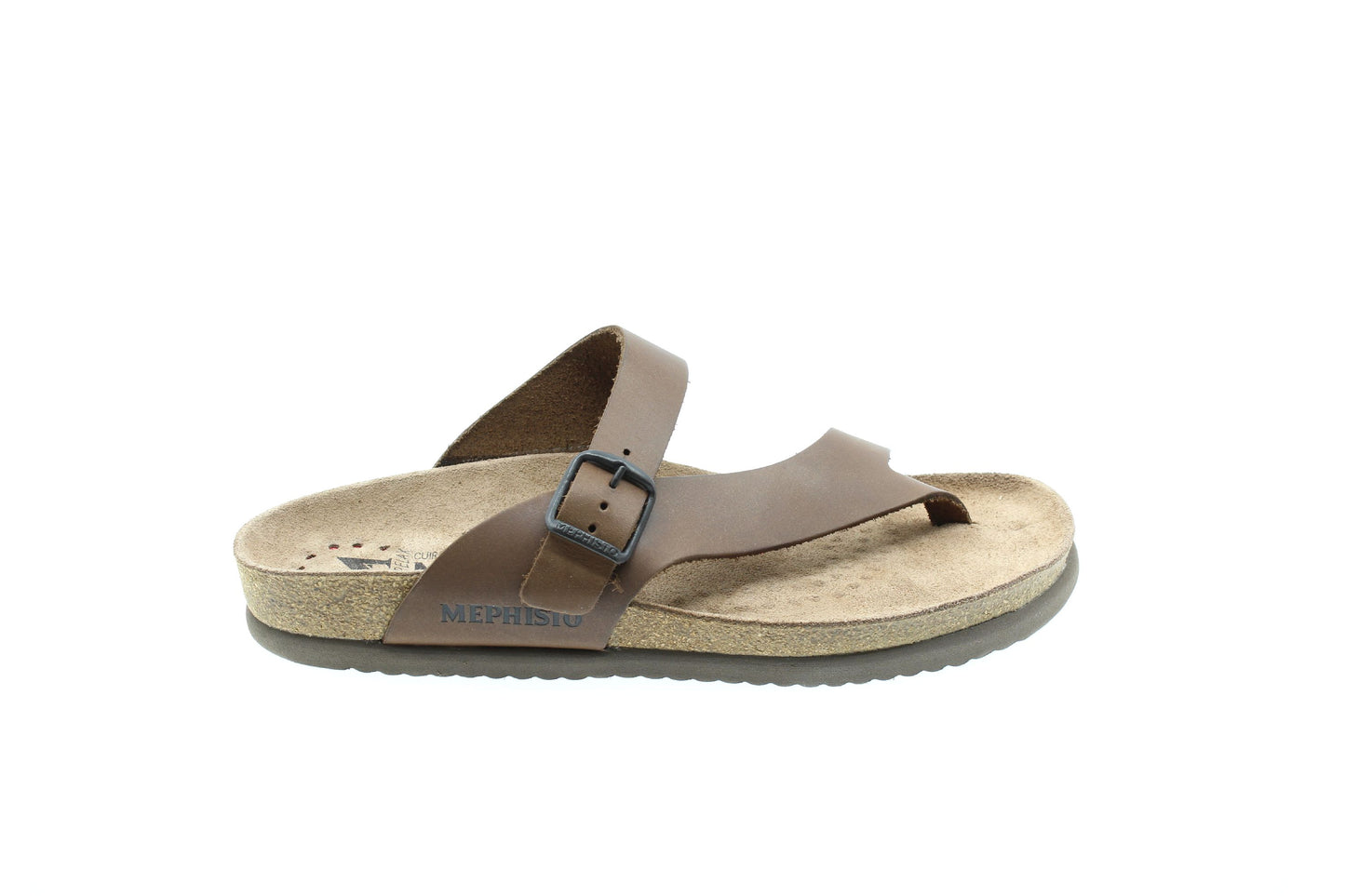 Mephisto INFRADITO T.moro