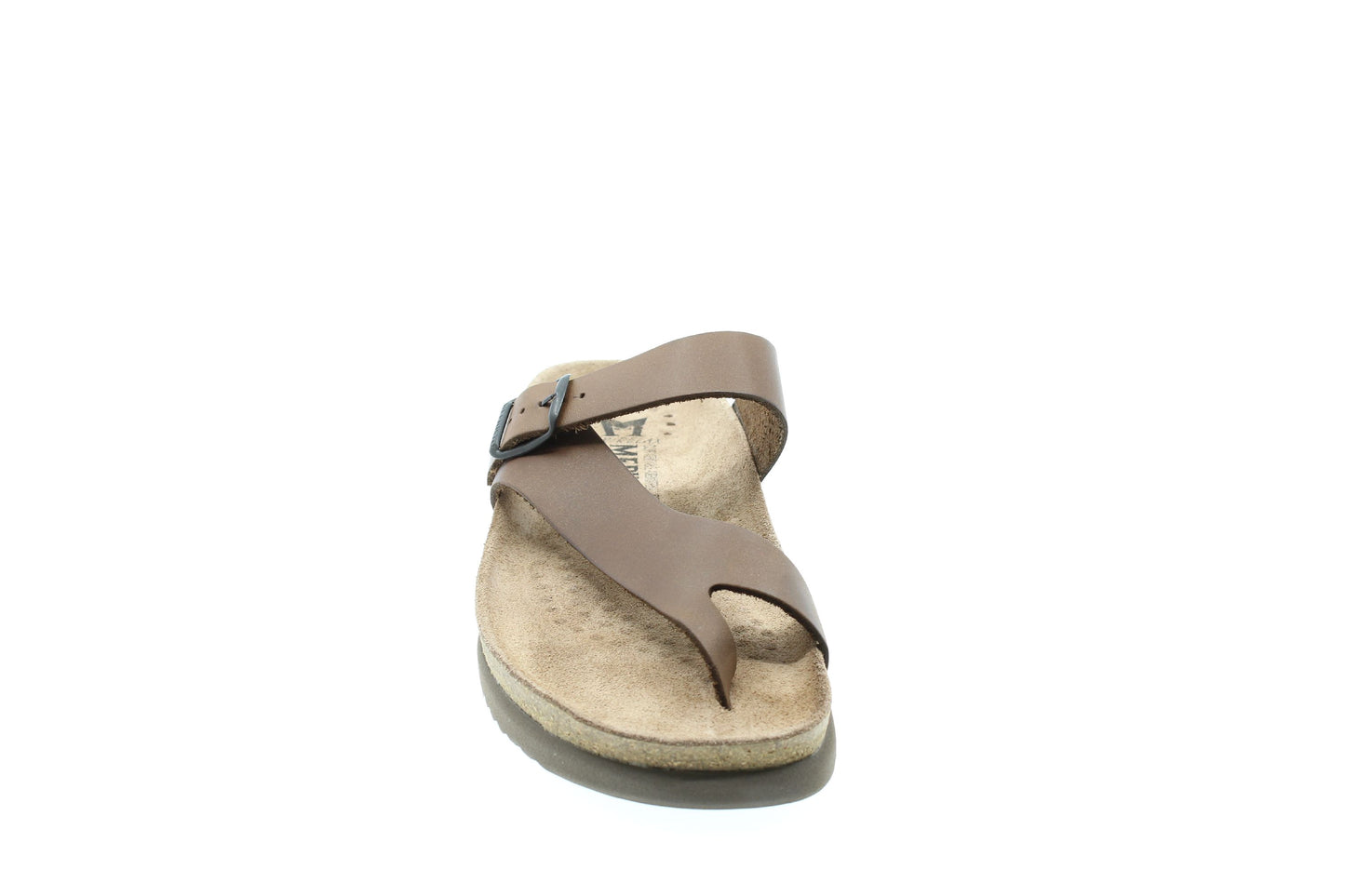 Mephisto INFRADITO T.moro