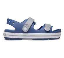 CROCS Sandalo 209424