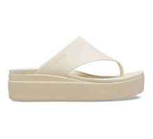 CROCS Infradito 208727