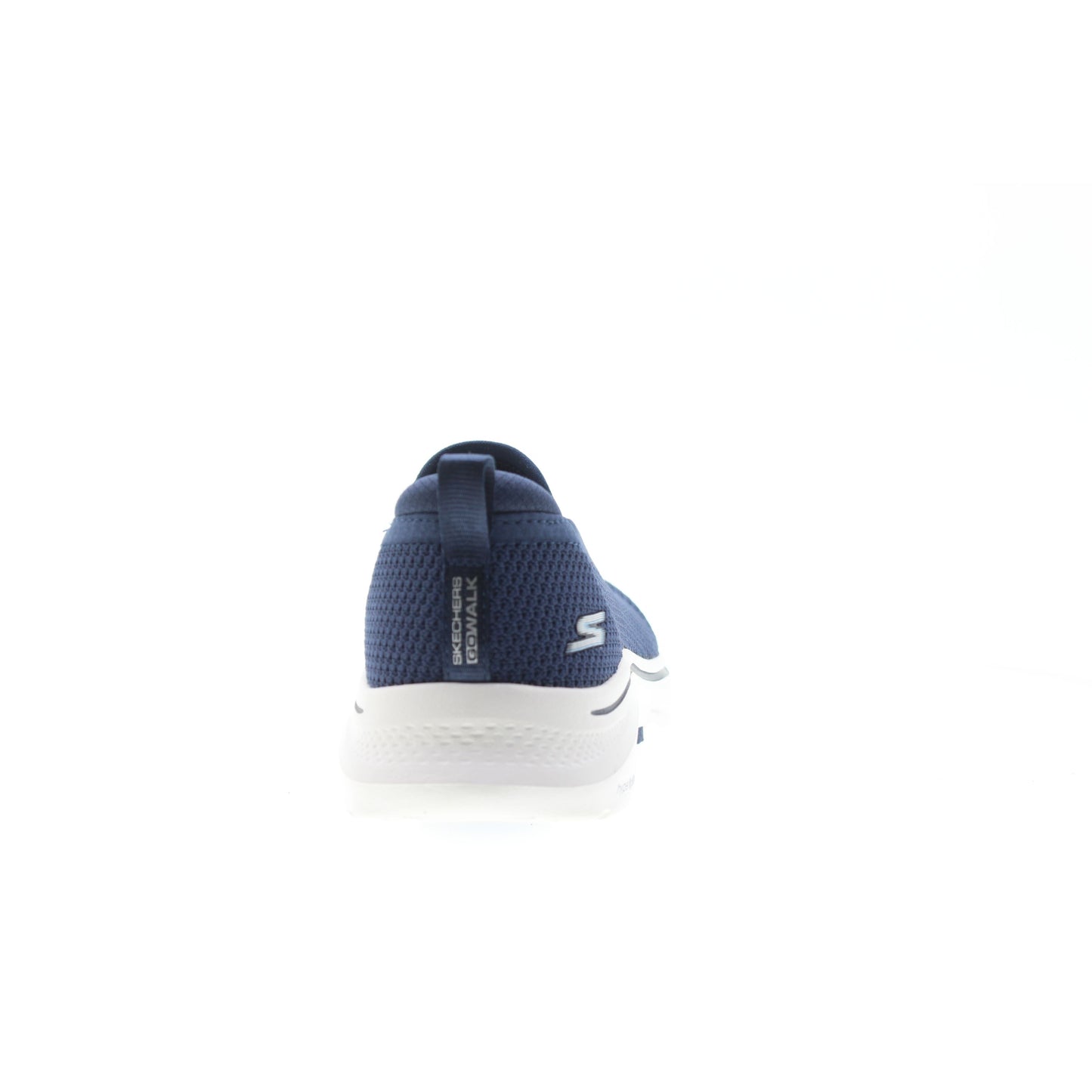 Skechers SLIPON Blu