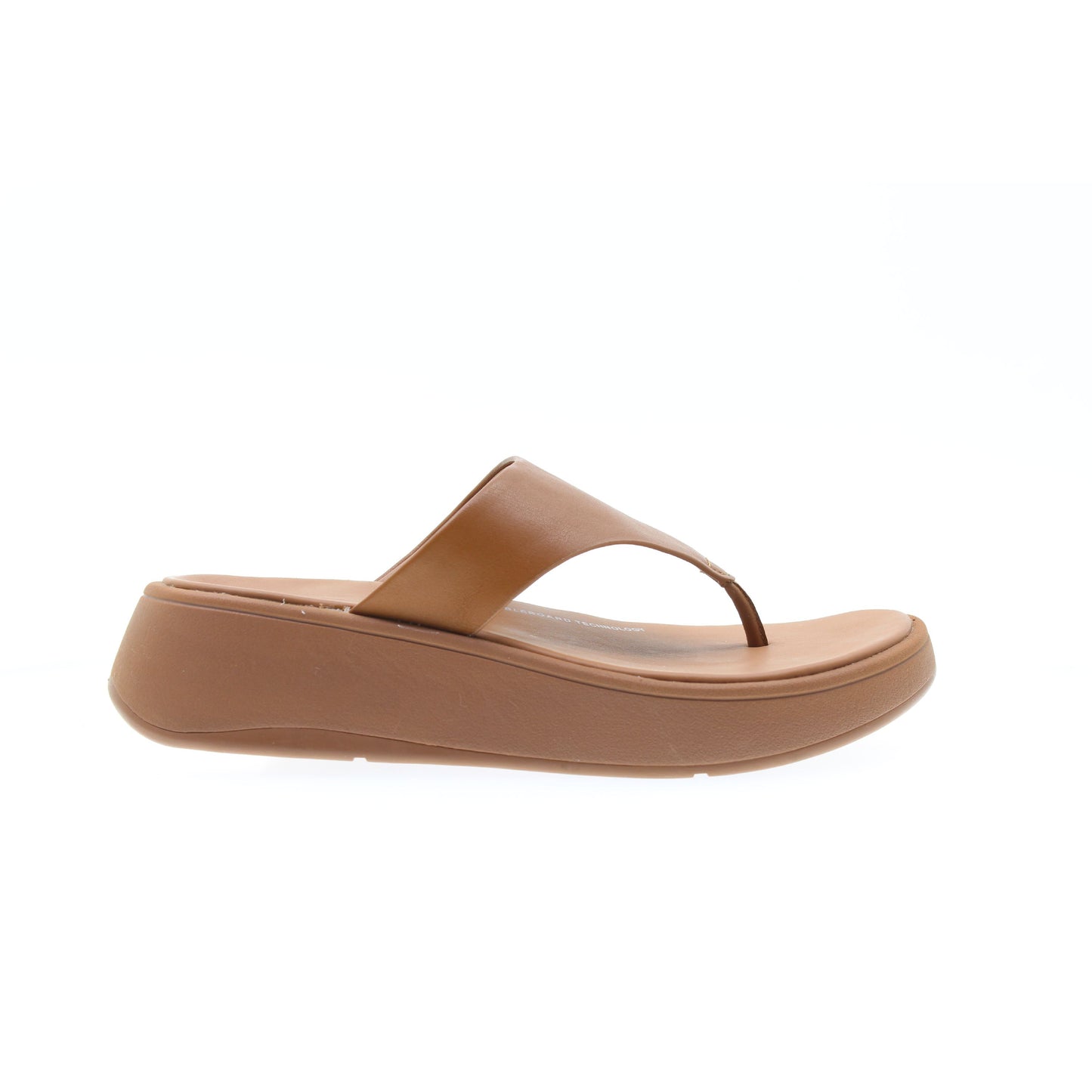 Fitflop INFRADITO Cuoio