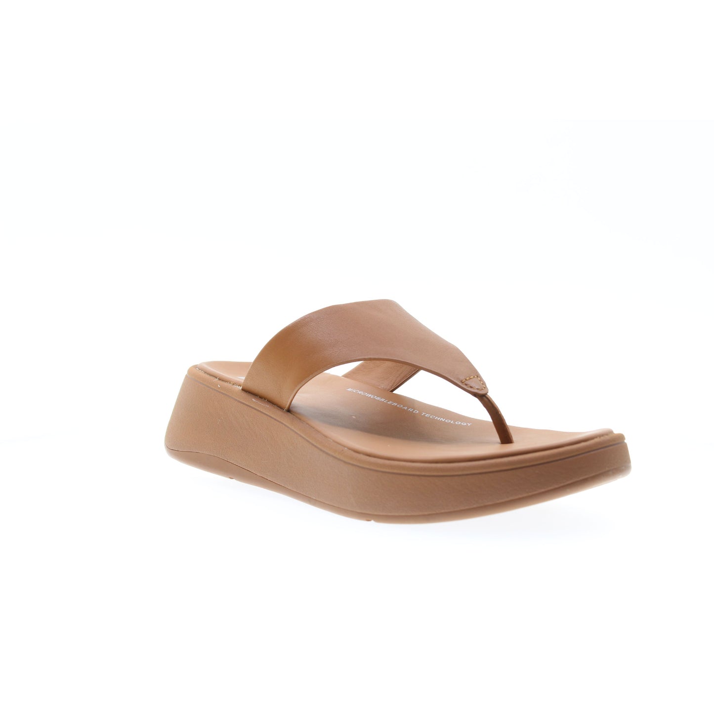 Fitflop INFRADITO Cuoio