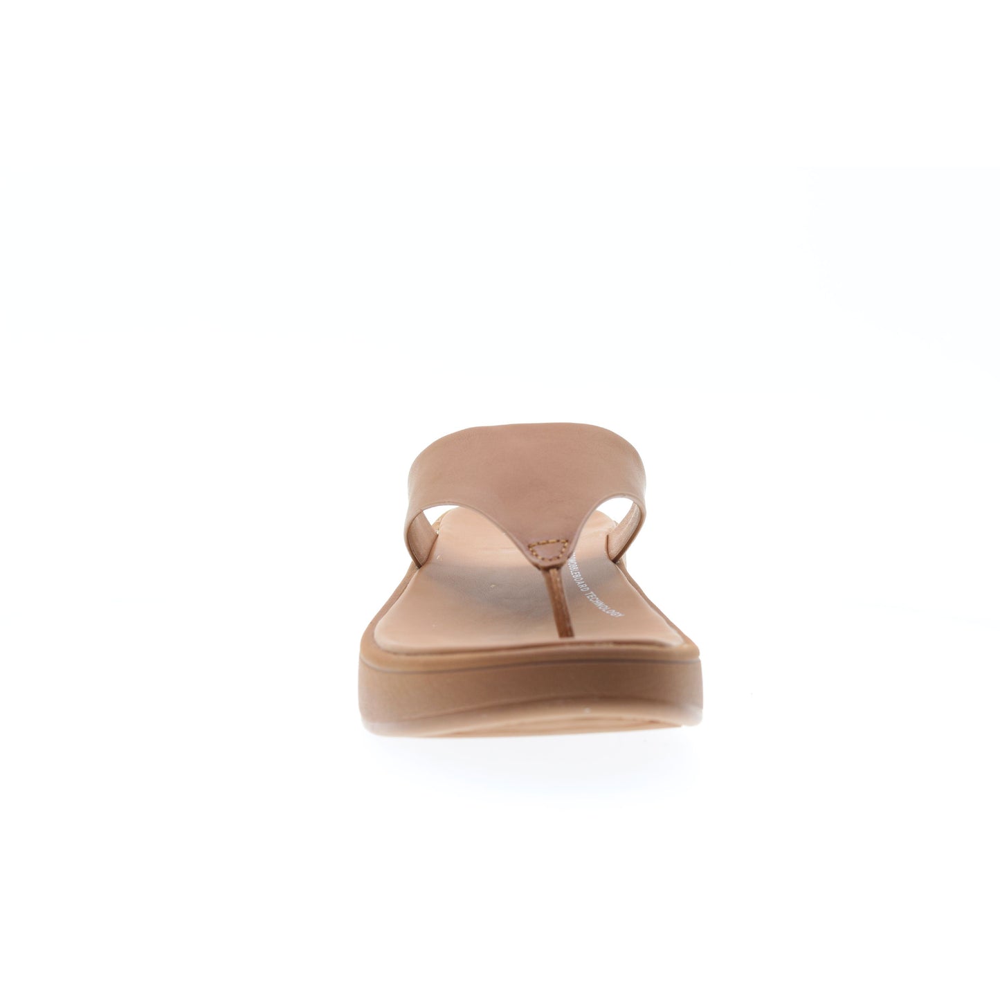 Fitflop INFRADITO Cuoio