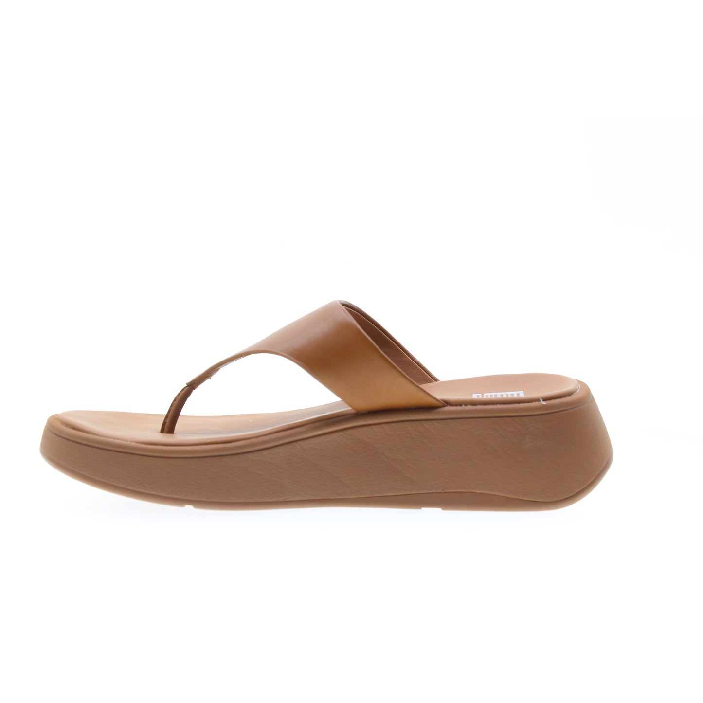 Fitflop INFRADITO Cuoio