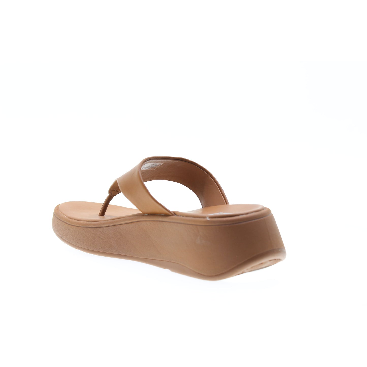 Fitflop INFRADITO Cuoio