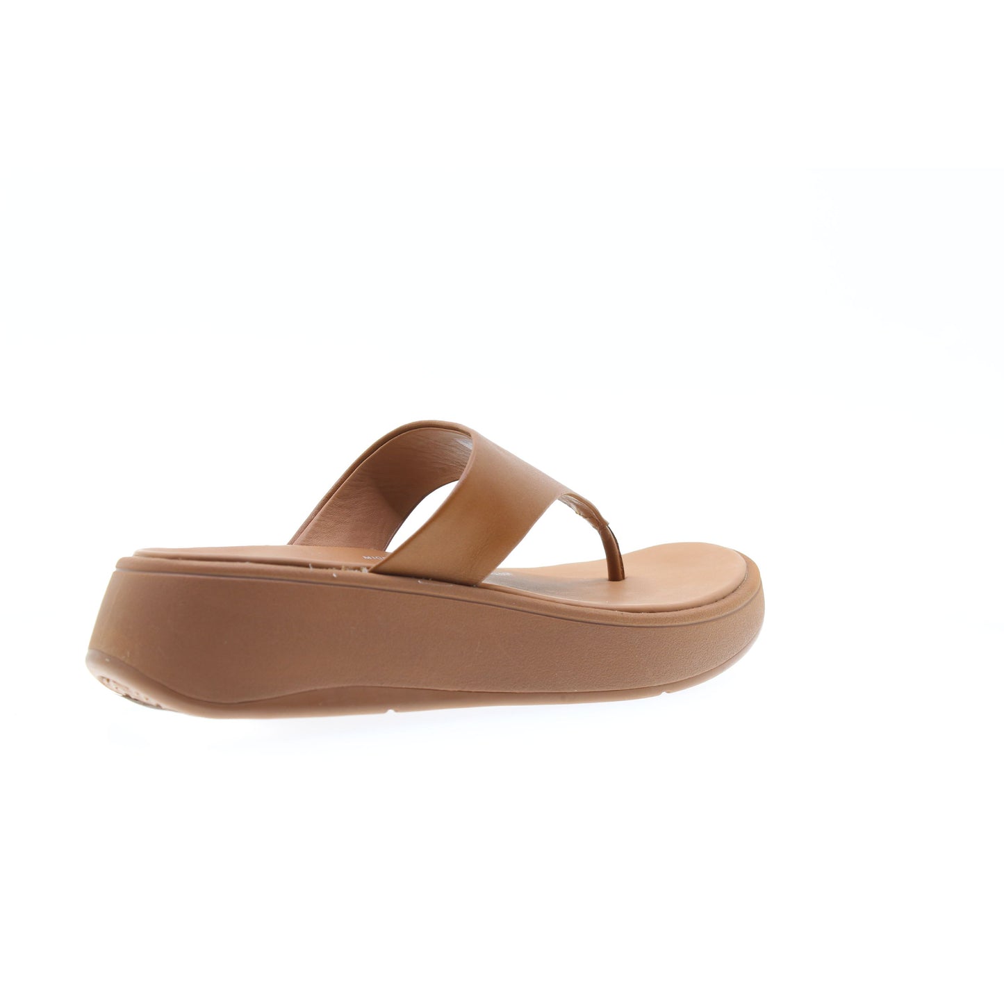 Fitflop INFRADITO Cuoio