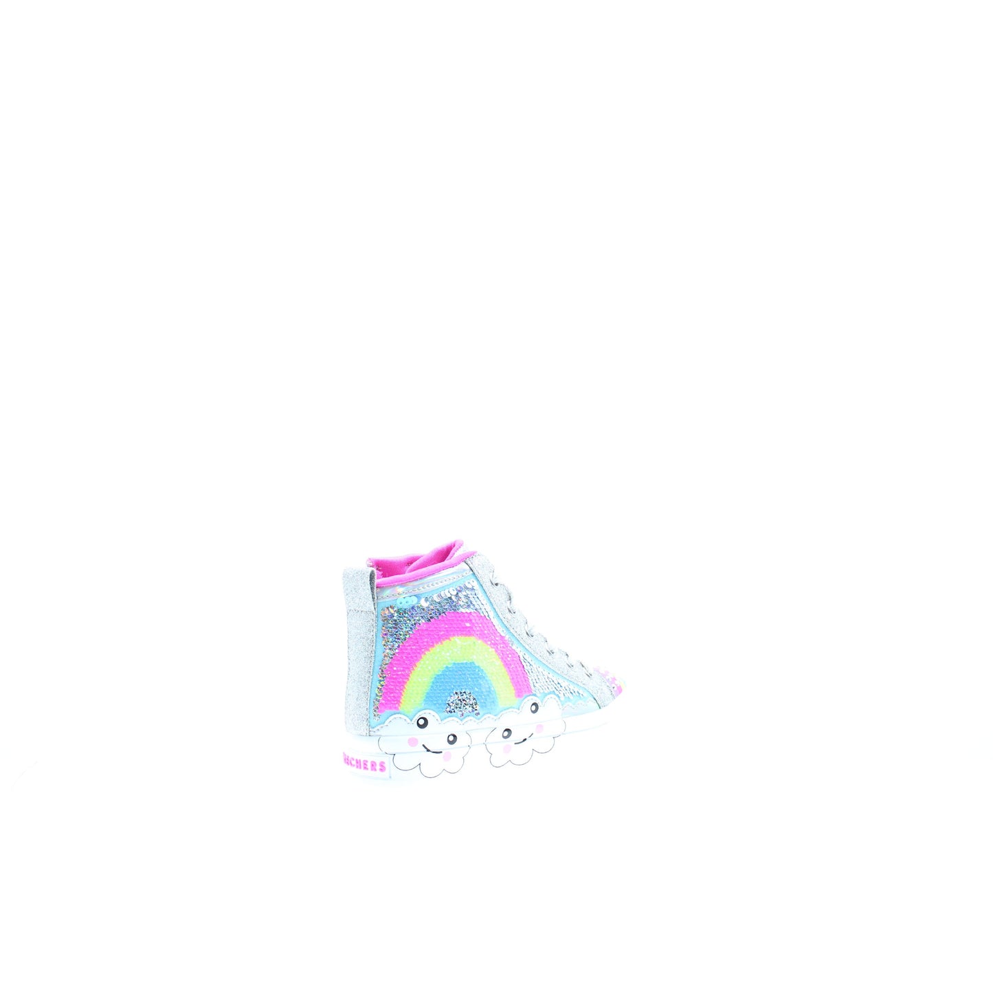 Skechers SNEAKERS Multicolor