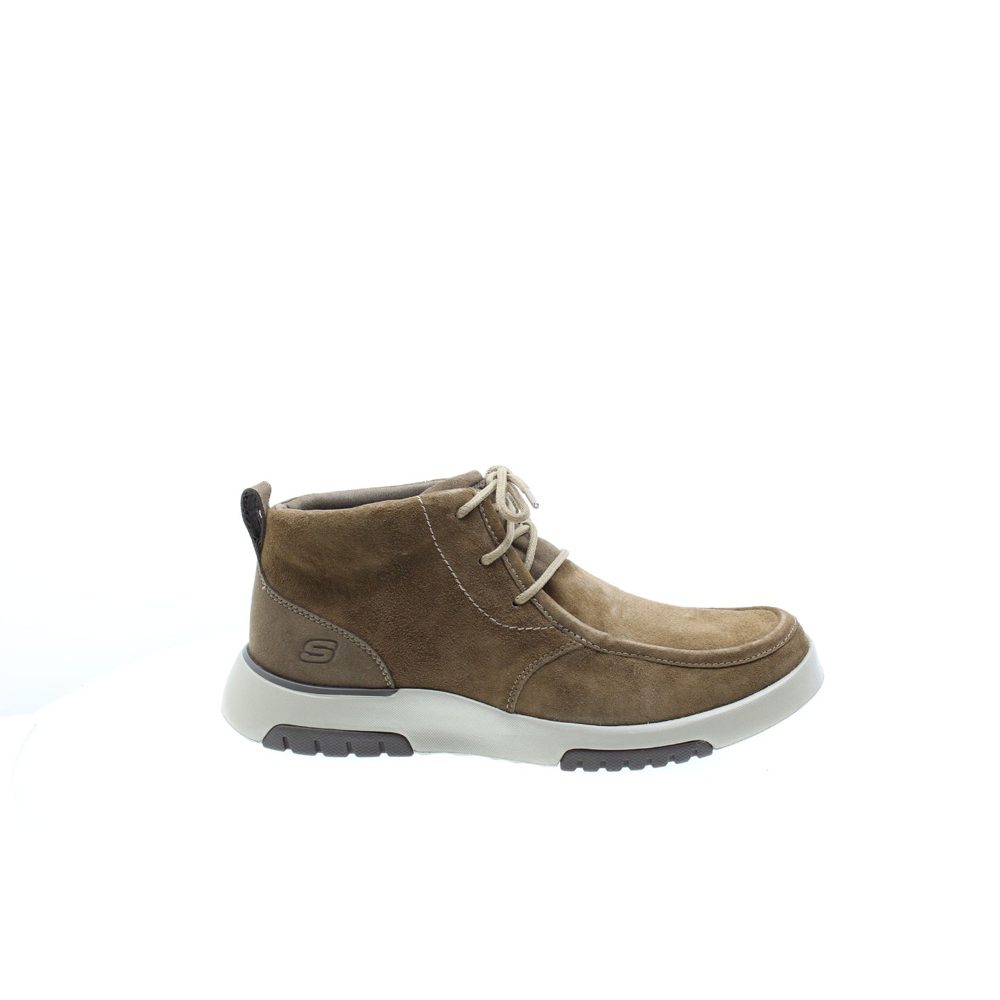 Skechers POLACCHINO Taupe