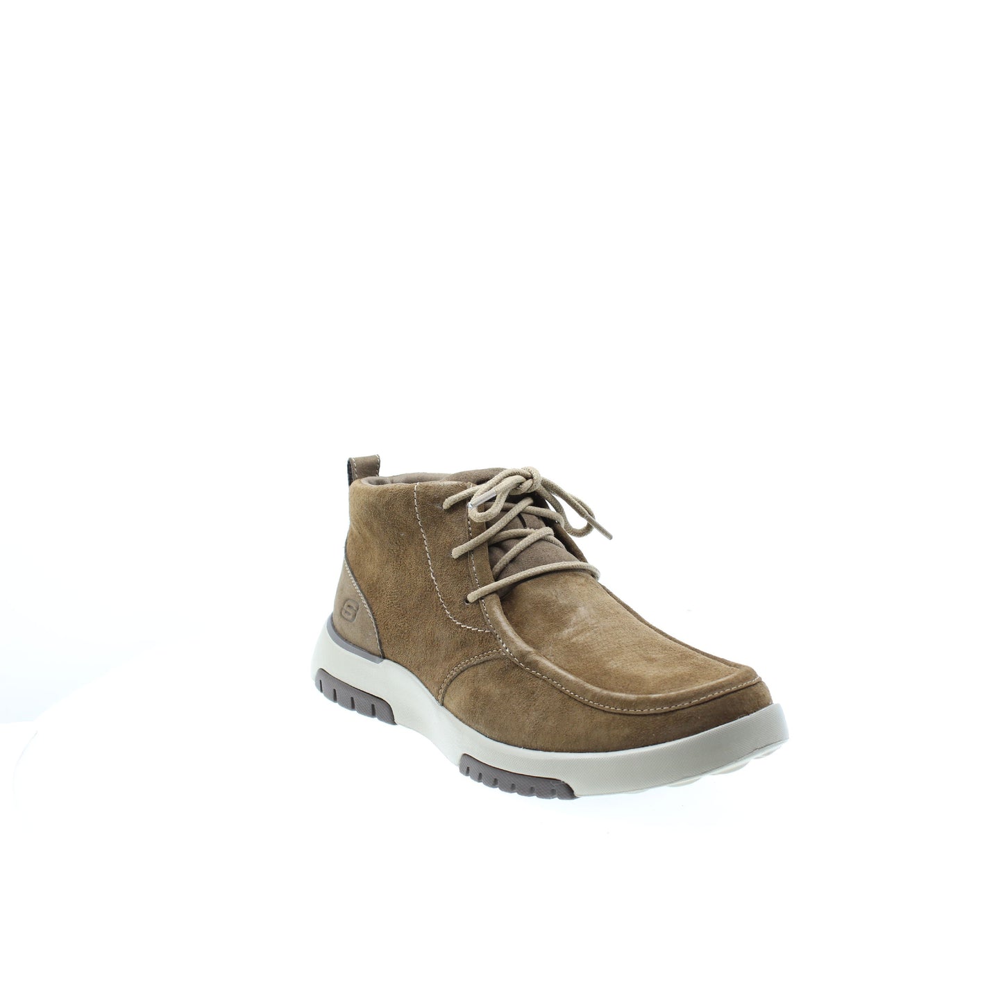 Skechers POLACCHINO Taupe