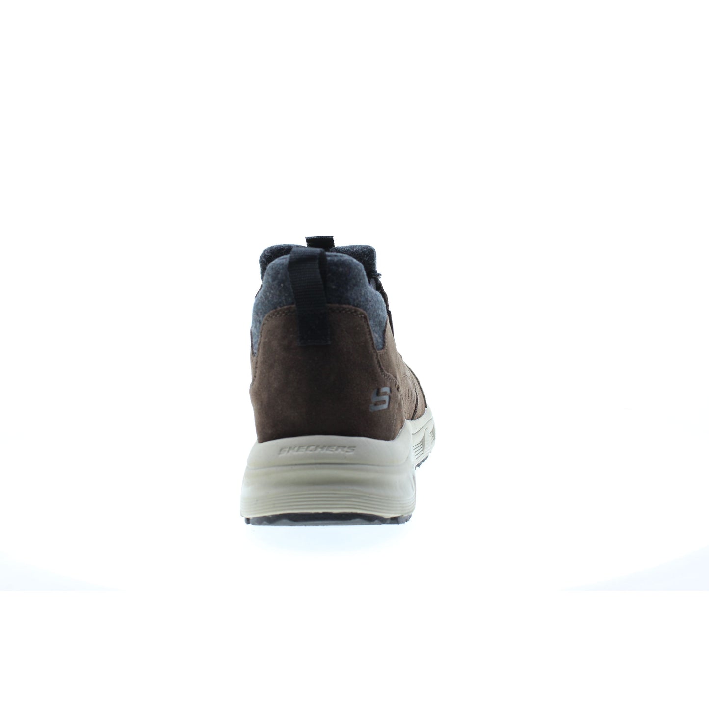 Skechers BEATLES Cuoio