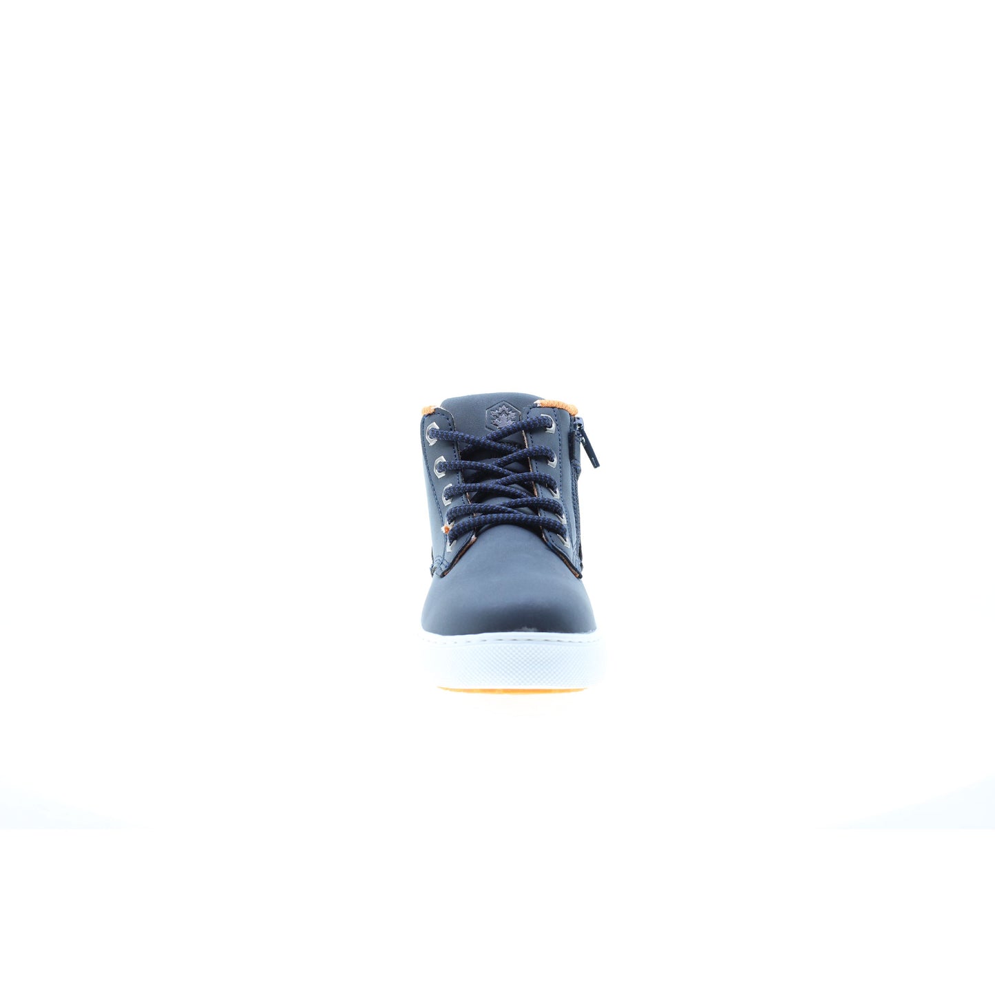 Lumberjack ANFIBIO Blu