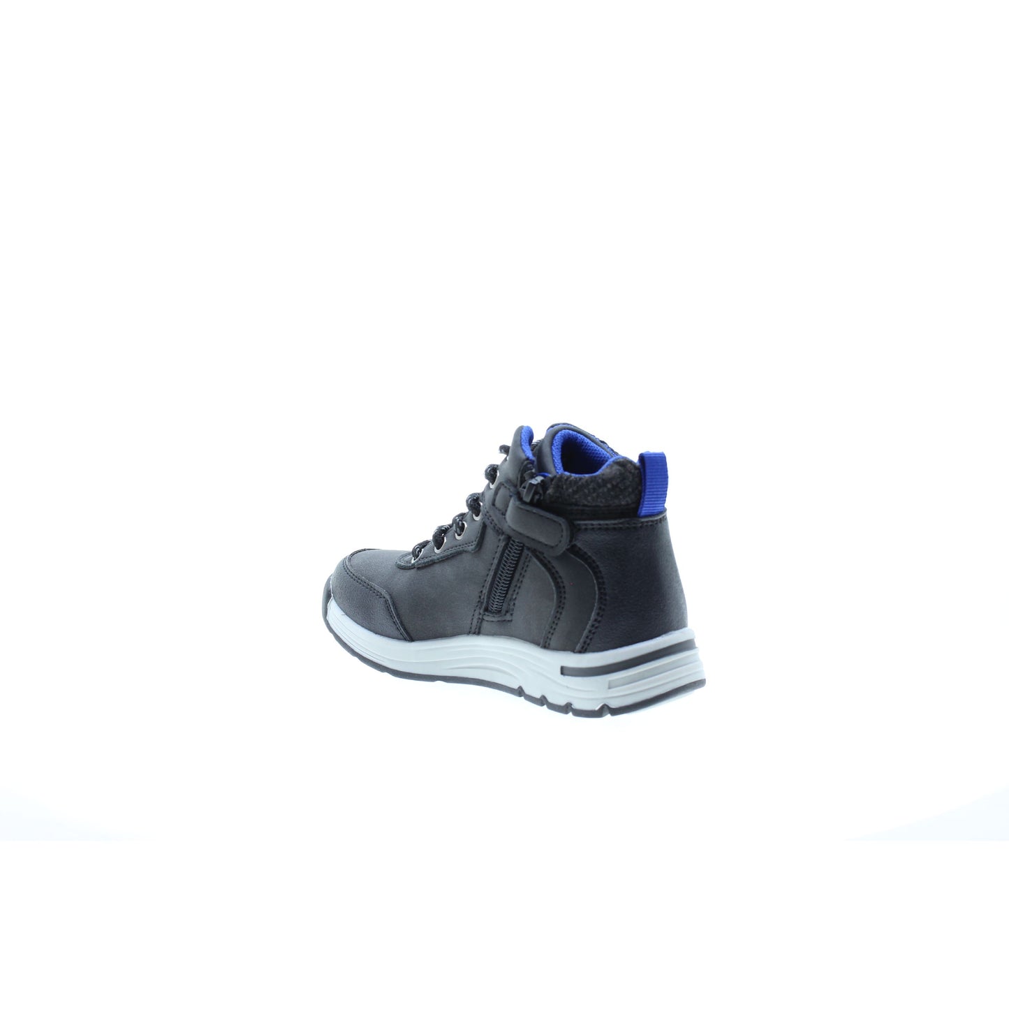 Lumberjack SNEAKERS Nero
