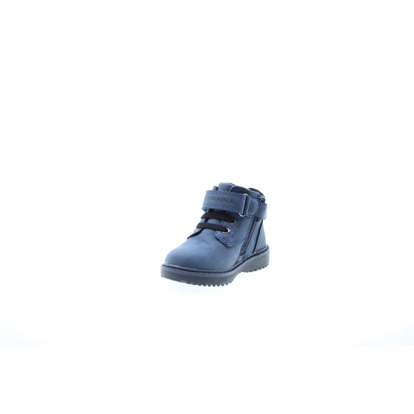 Lumberjack ANFIBIO Blu