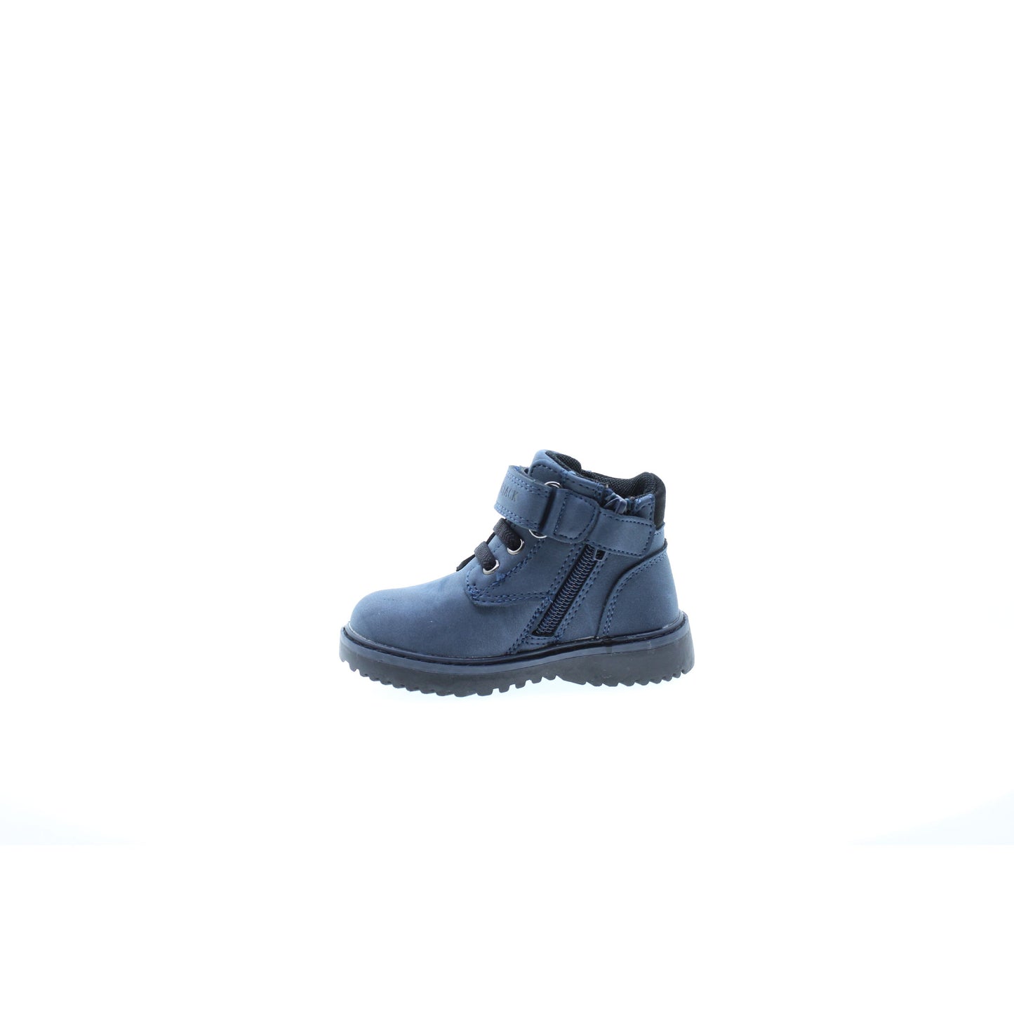 Lumberjack ANFIBIO Blu