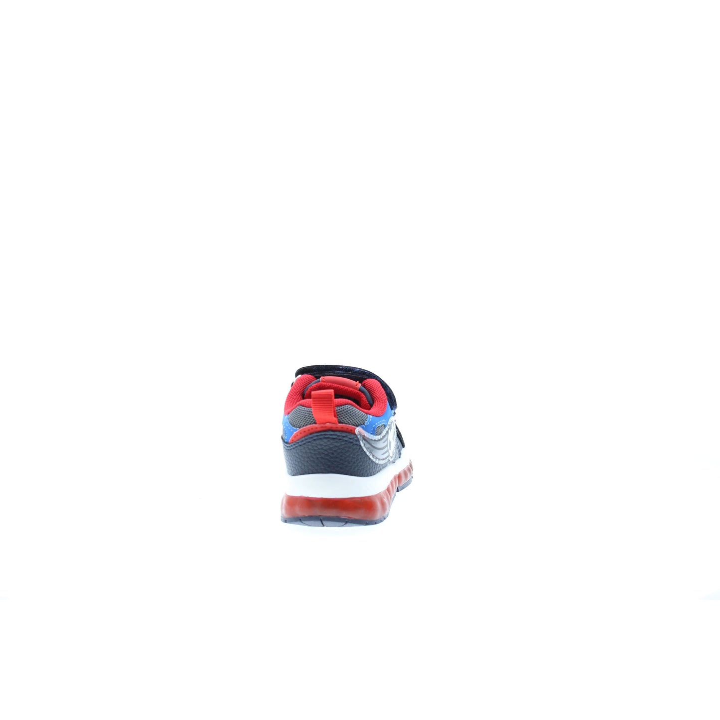 Lumberjack SNEAKERS Blu