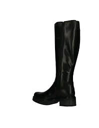 LUMBERJACK Stivale SWE7107-001 S01 - GIORDANO 137