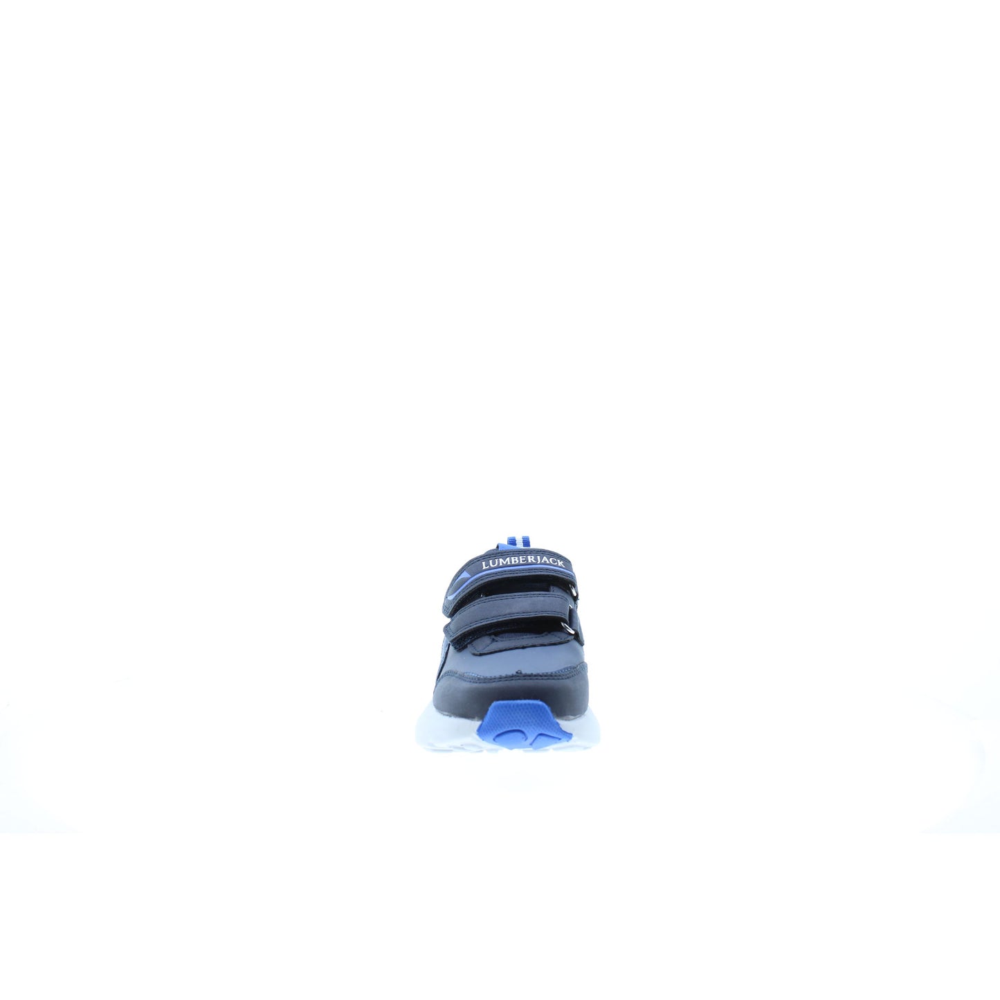 Lumberjack SNEAKERS Blu