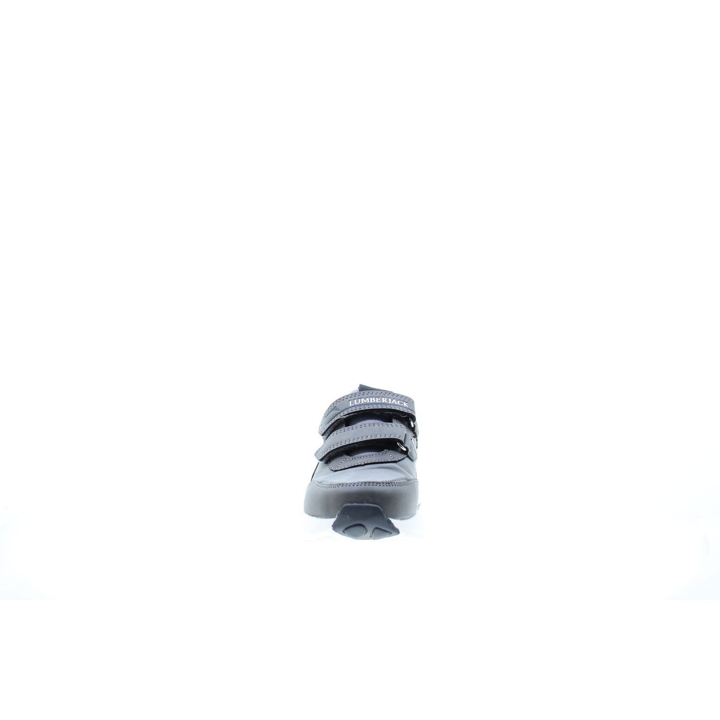 Lumberjack SNEAKERS Grigio