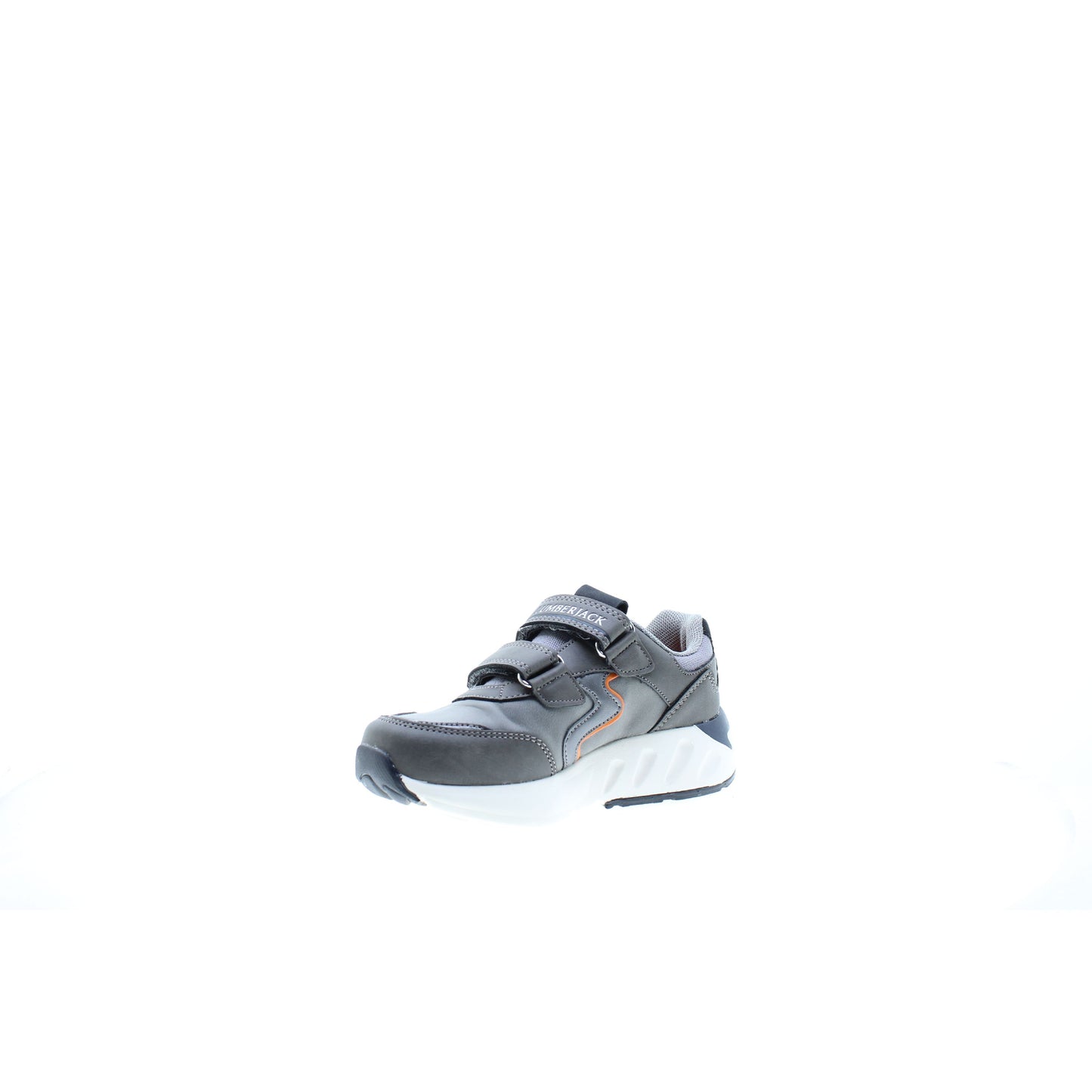 Lumberjack SNEAKERS Grigio