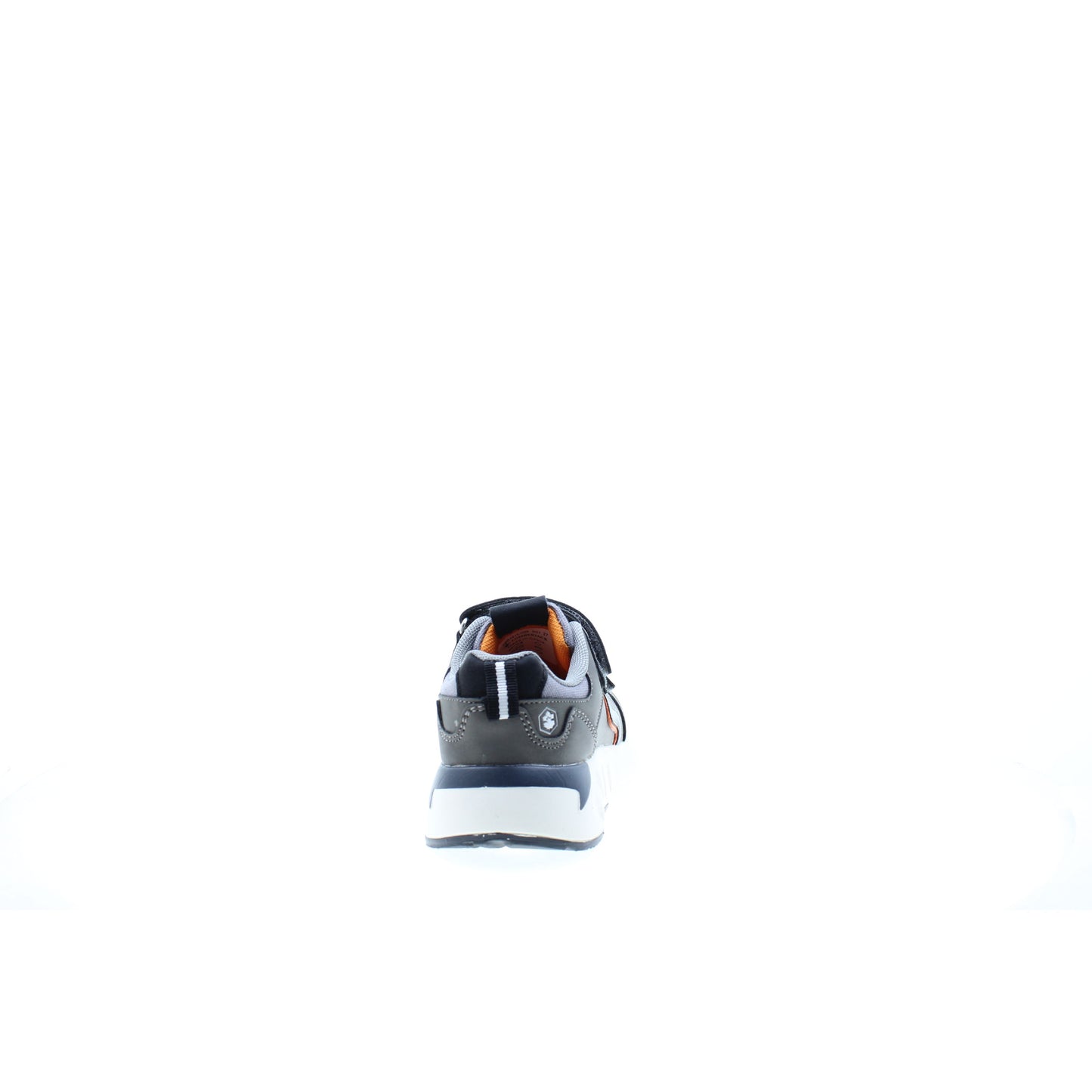 Lumberjack SNEAKERS Grigio